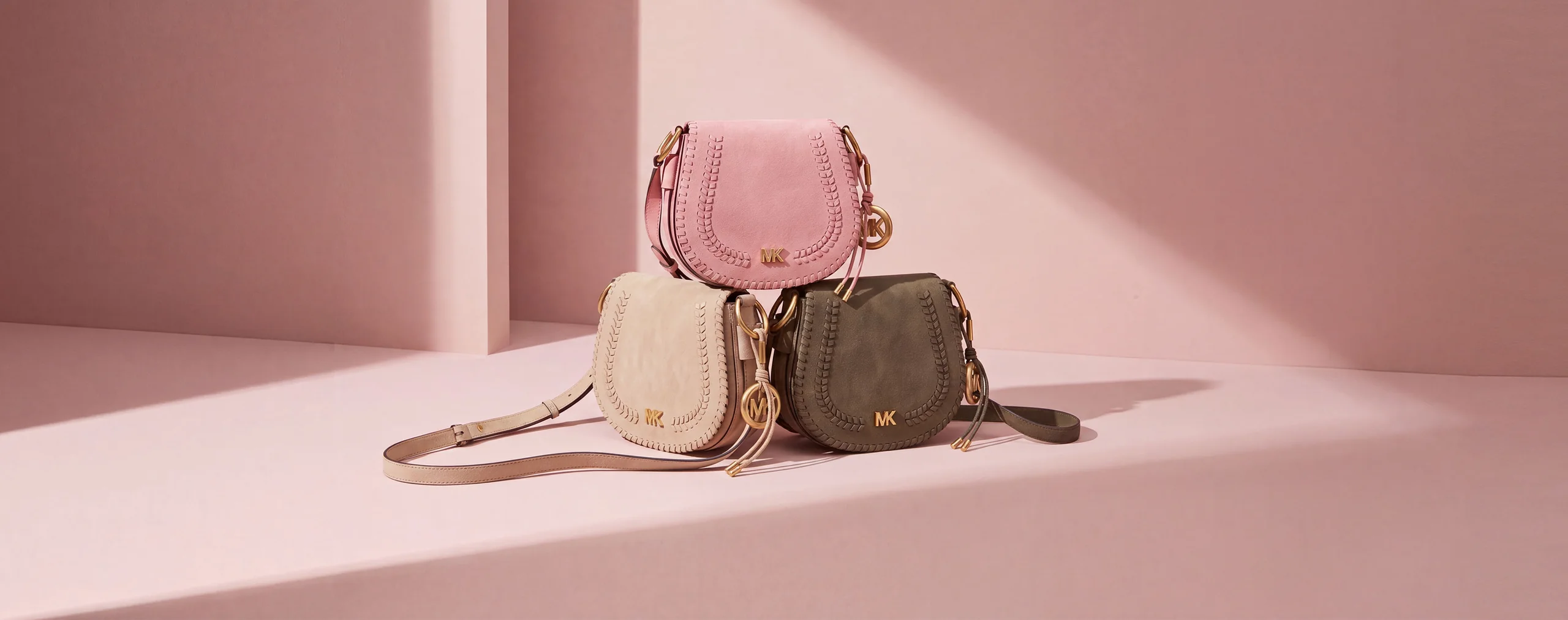 Exklusive Taschen & Premium Reisegepäck