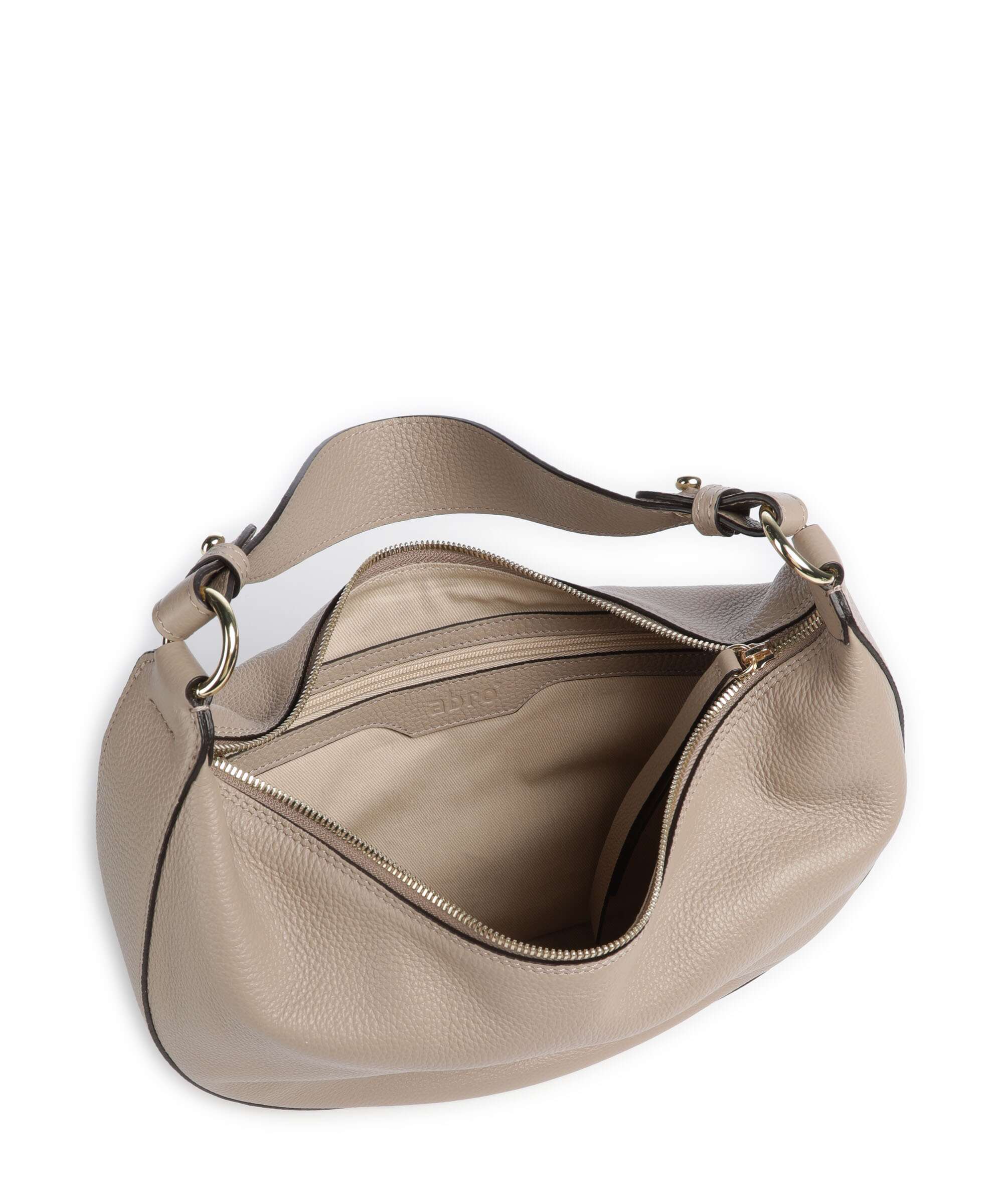 Vorschaubild 6