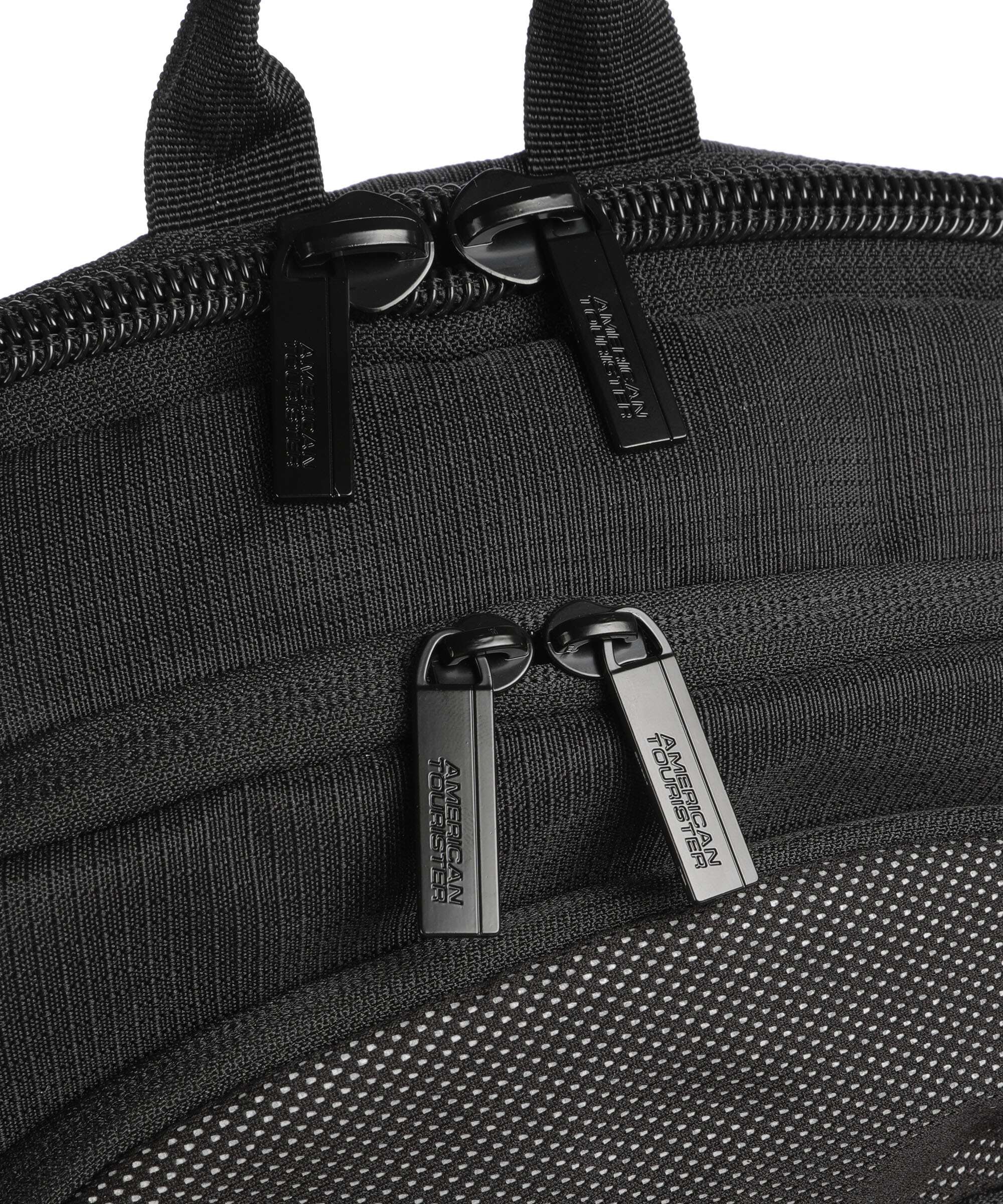 Vorschaubild 4