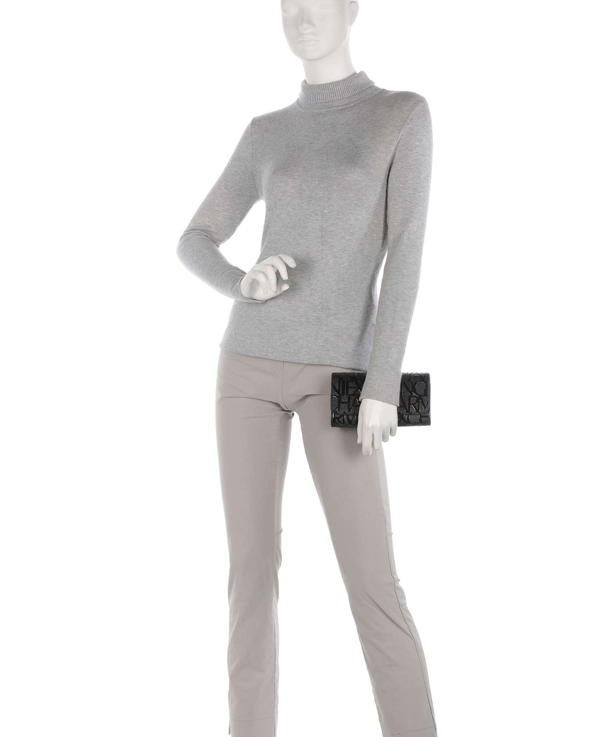Vorschaubild 4