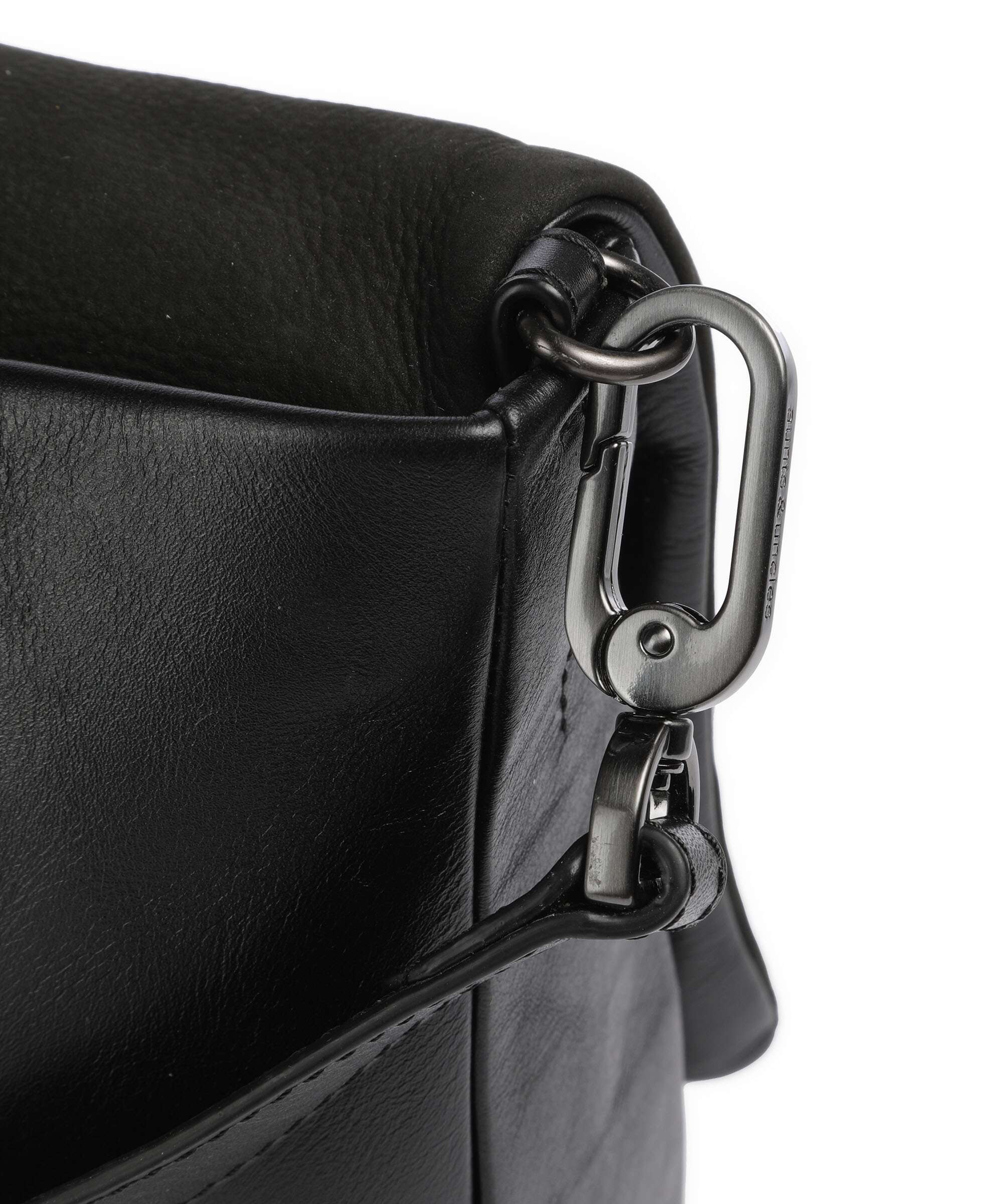 Vorschaubild 4