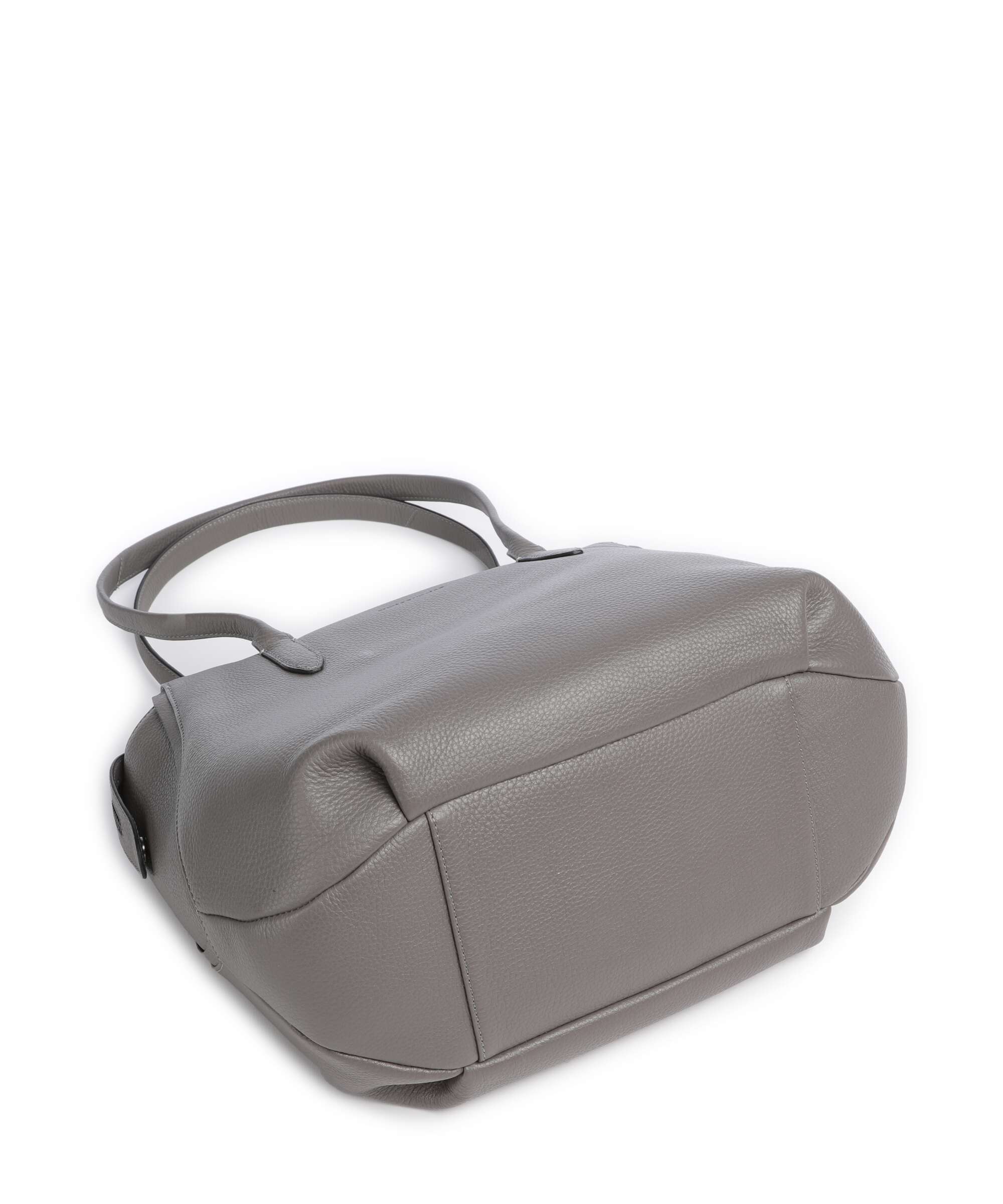 Vorschaubild 5