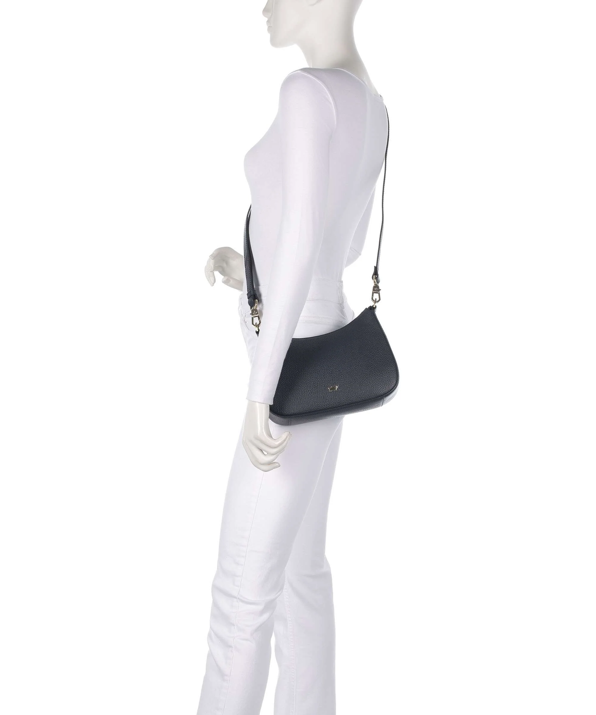 Vorschaubild 4