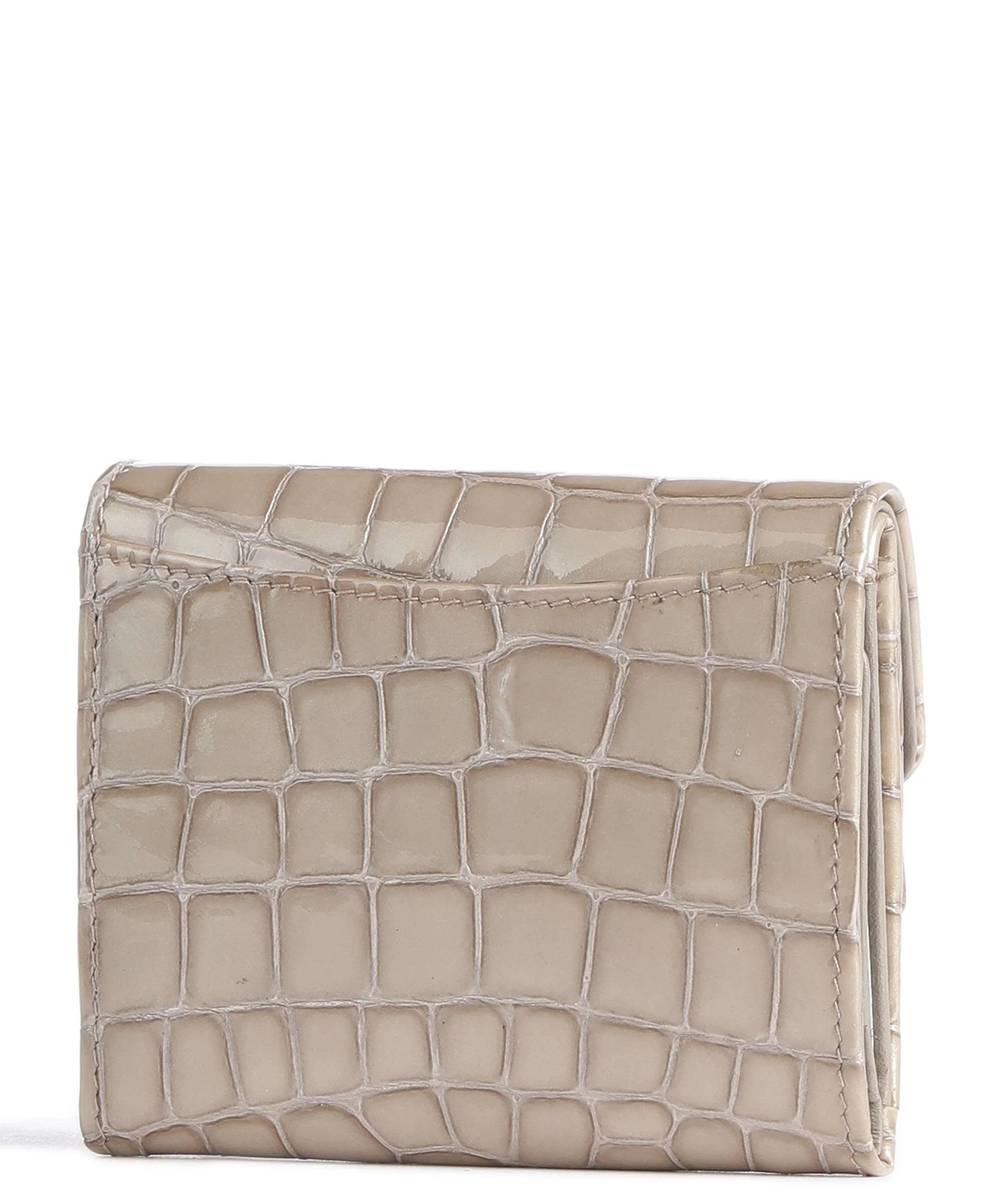 Vorschaubild 4