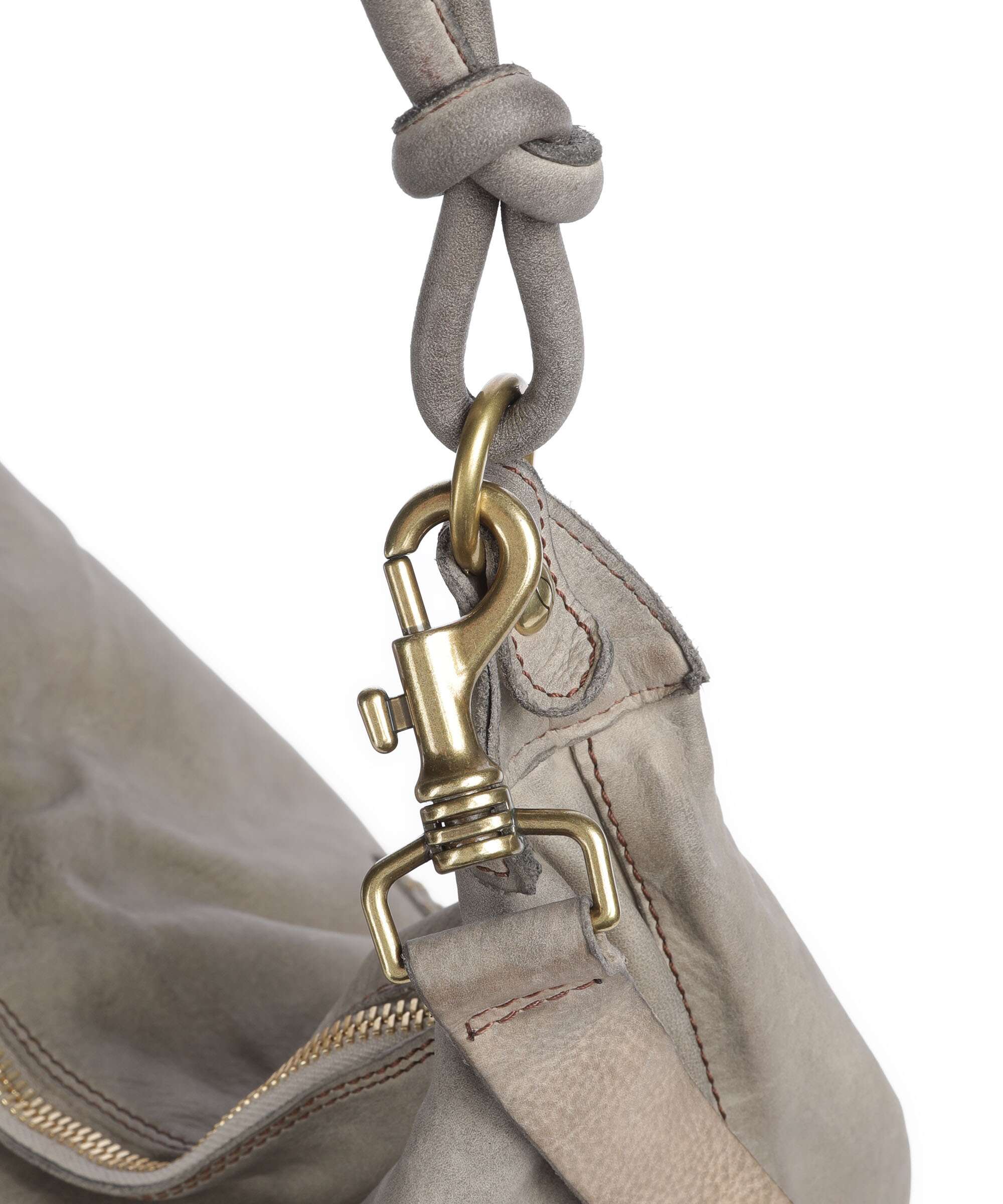 Vorschaubild 4