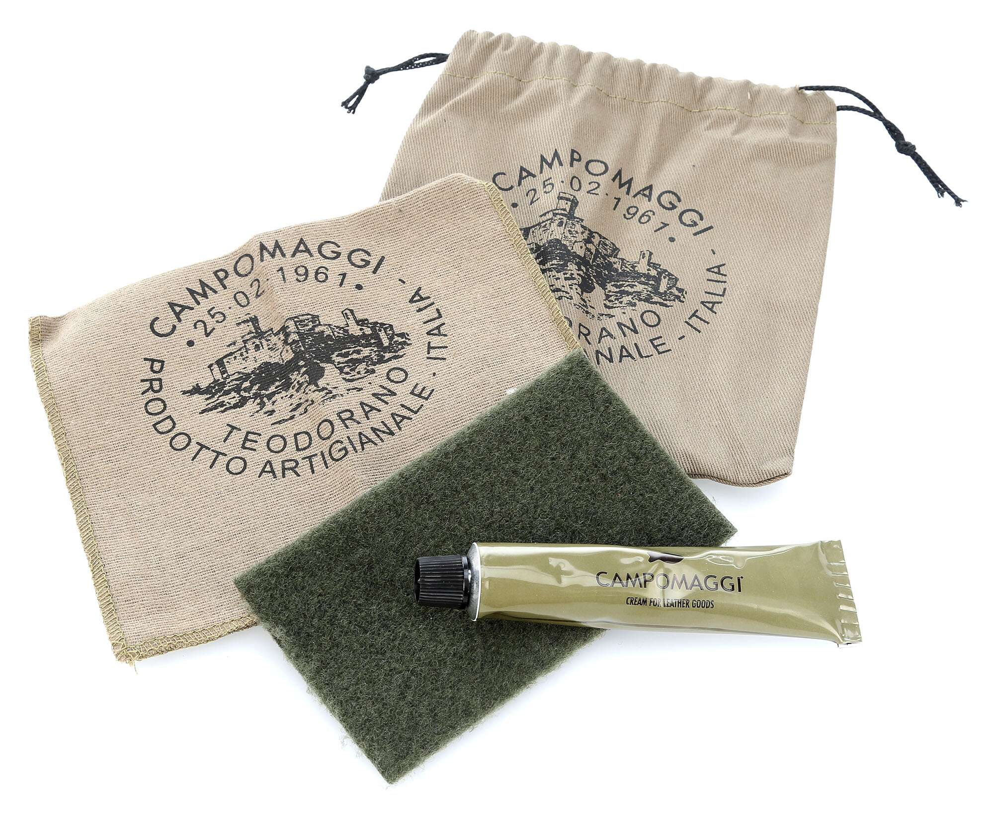 Vorschaubild 7
