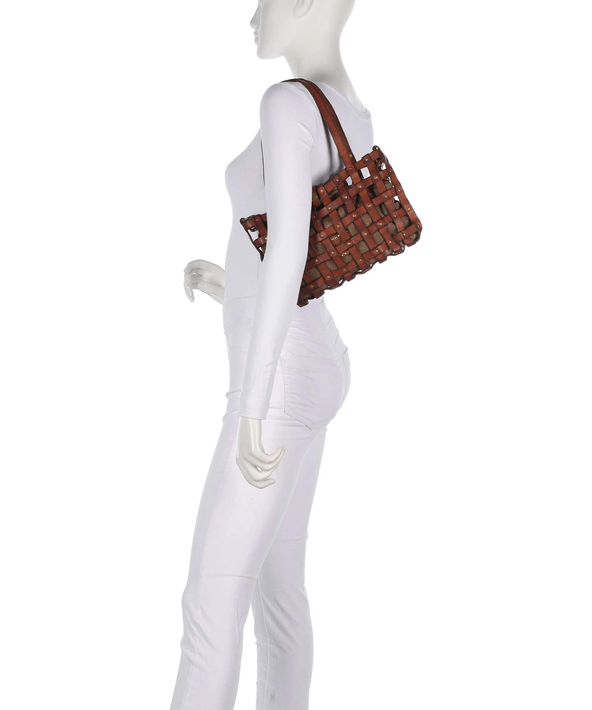 Vorschaubild 3