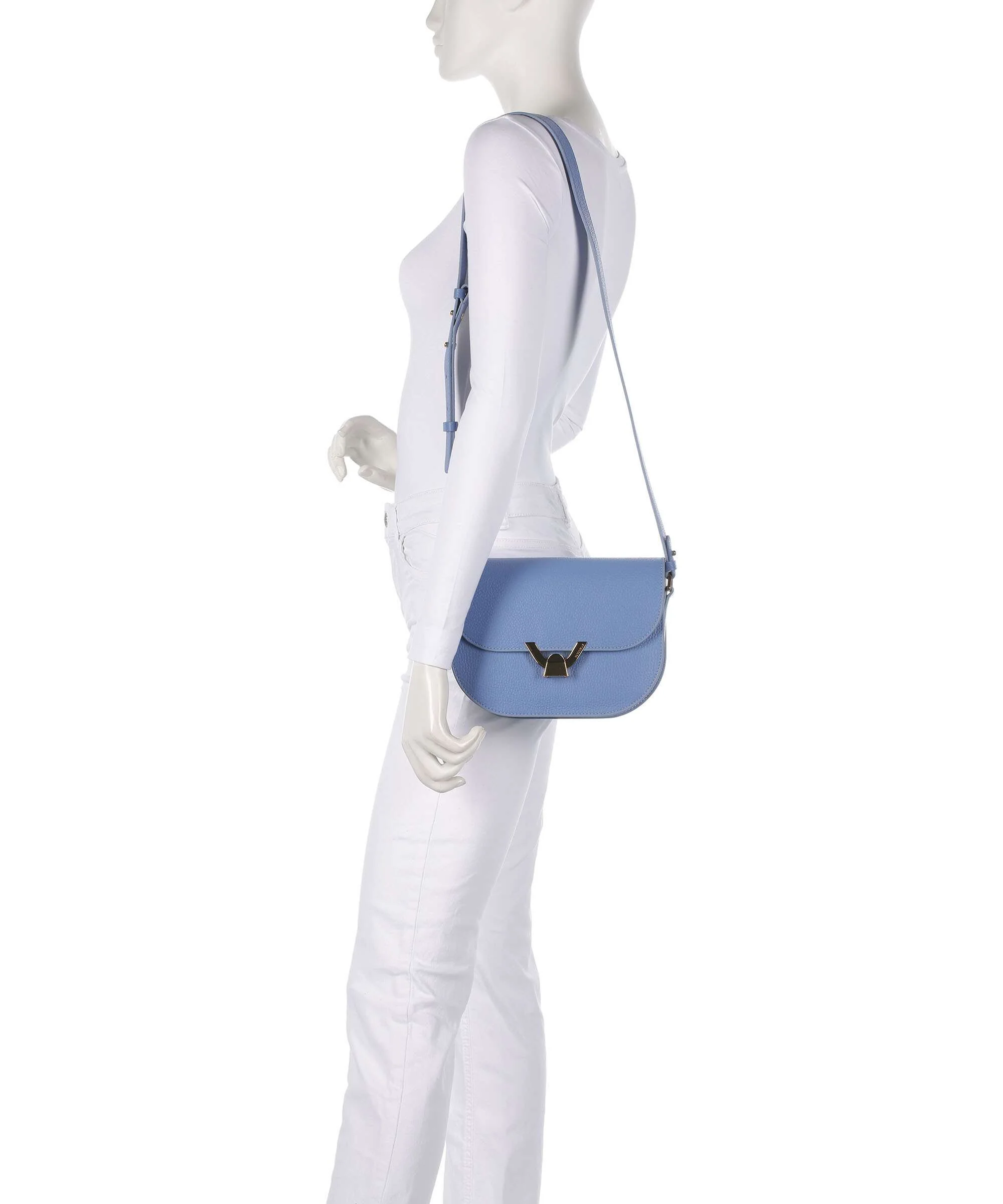 Vorschaubild 3