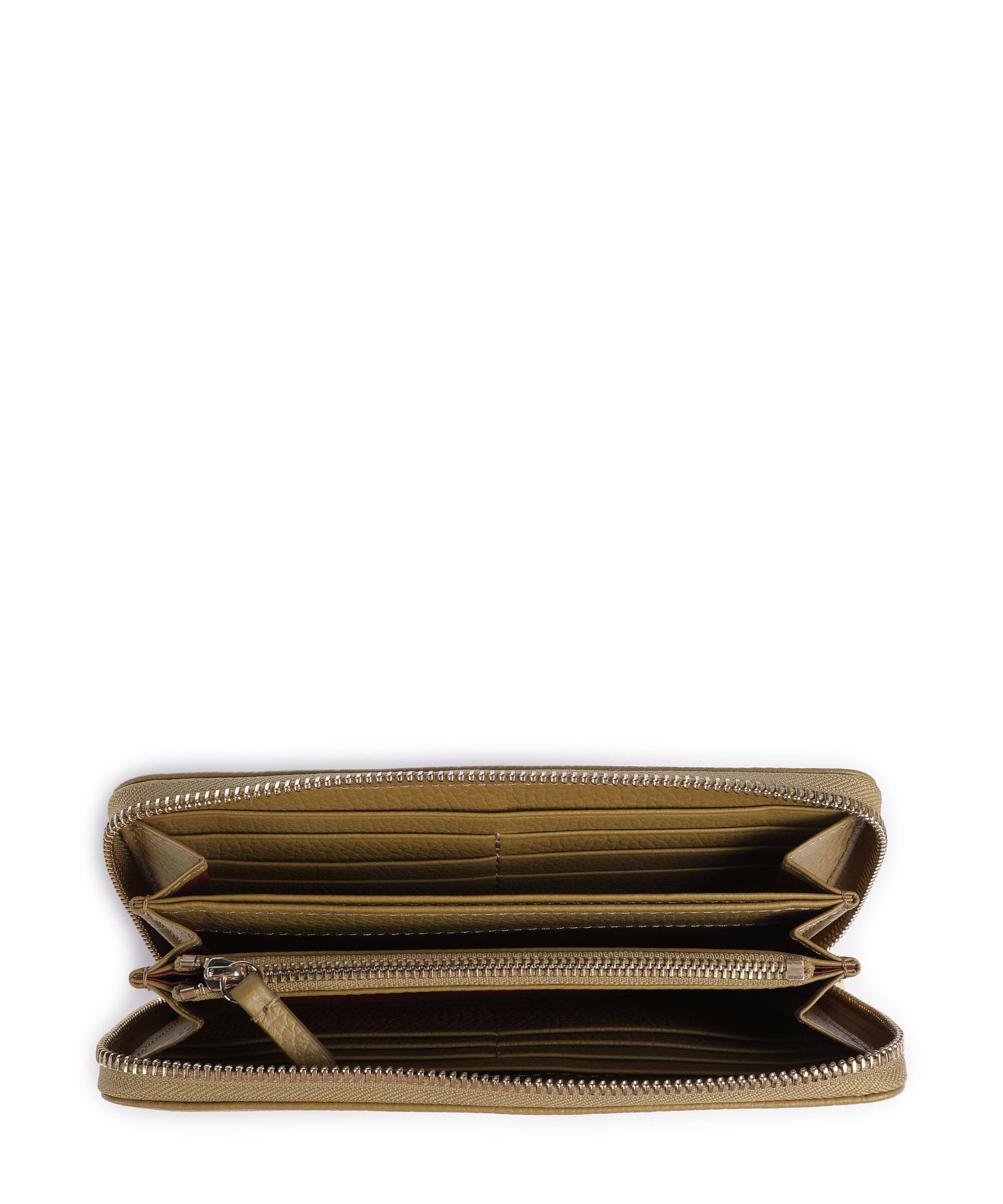 Vorschaubild 2