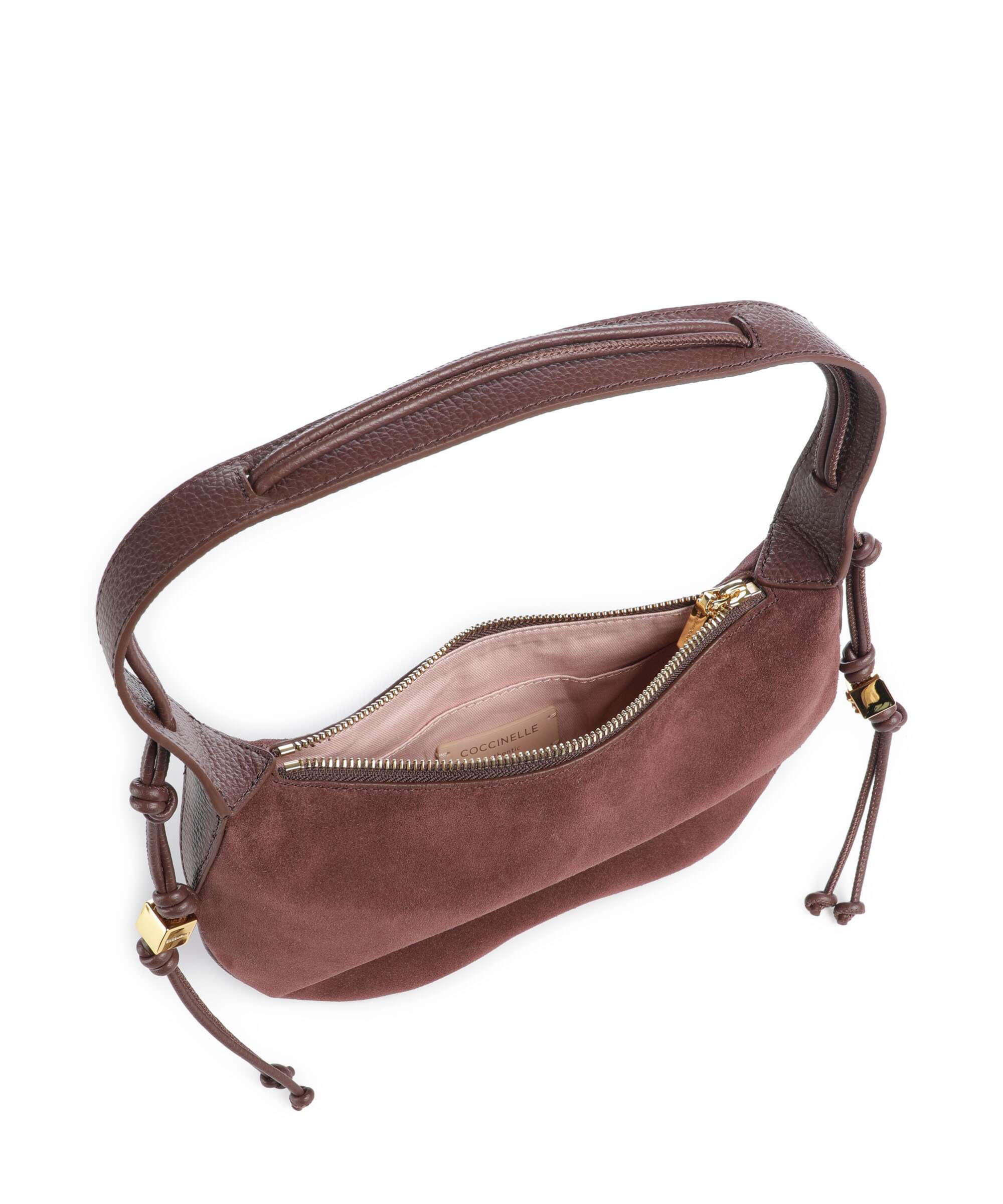 Vorschaubild 6