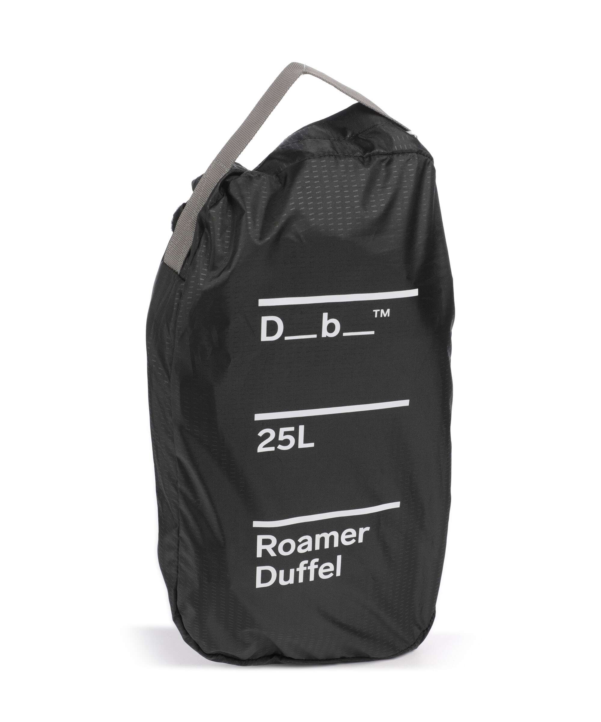 Vorschaubild 7