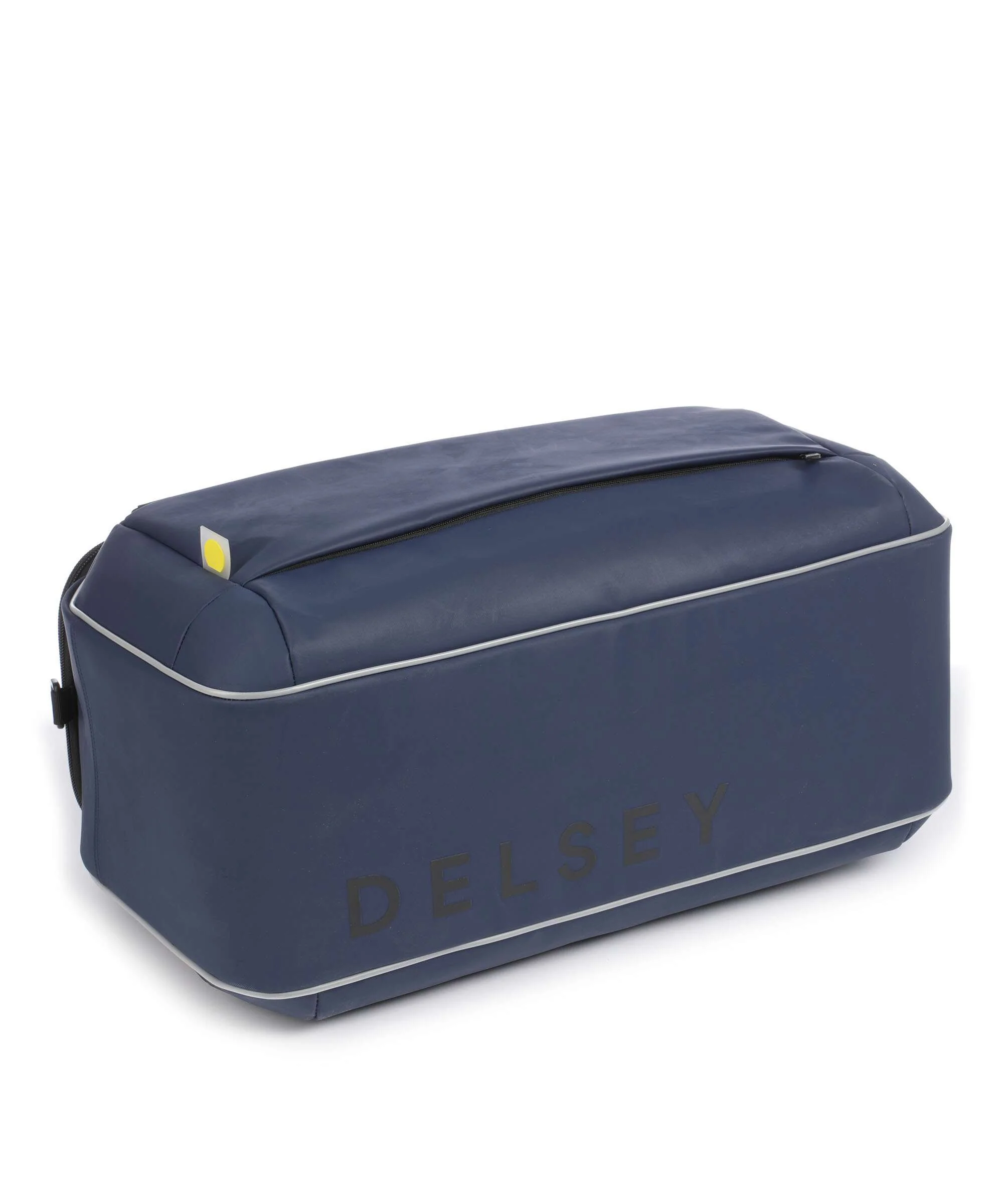 Vorschaubild 5