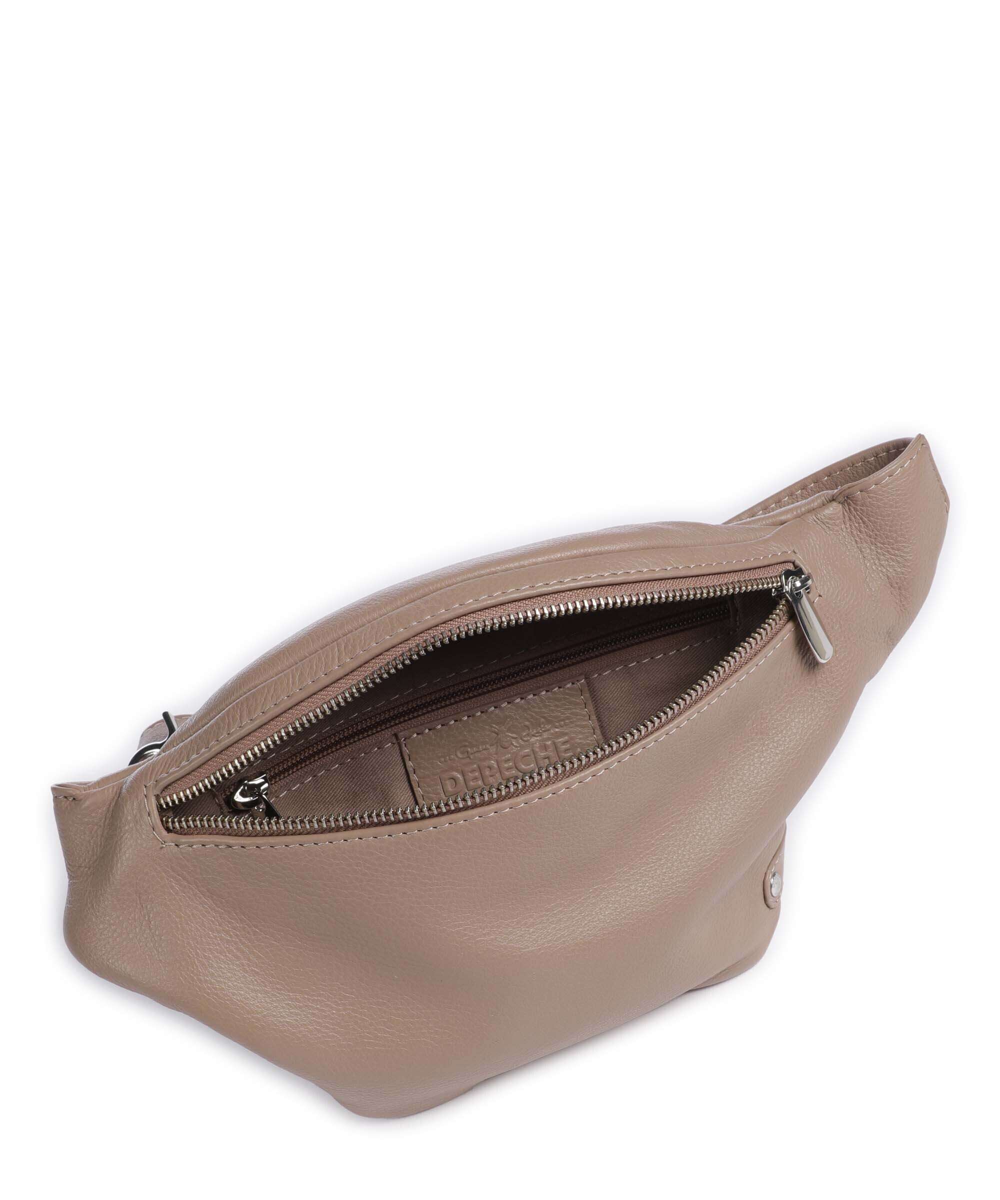 Vorschaubild 6
