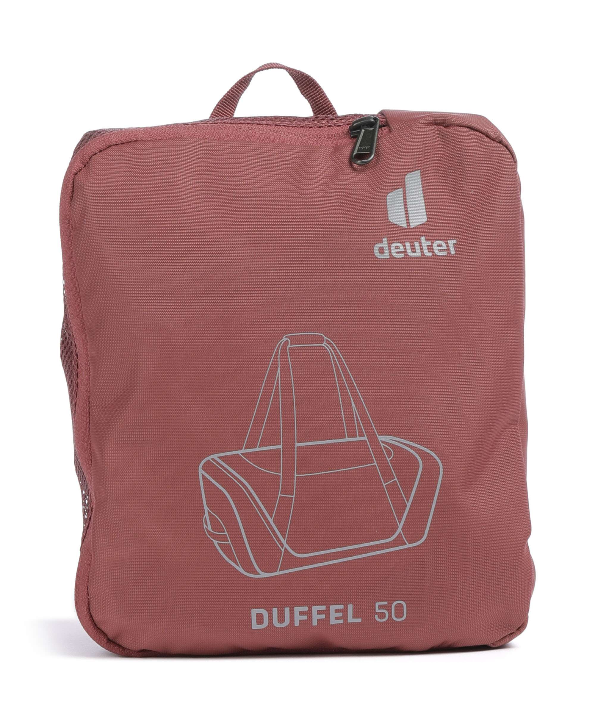 Vorschaubild 6