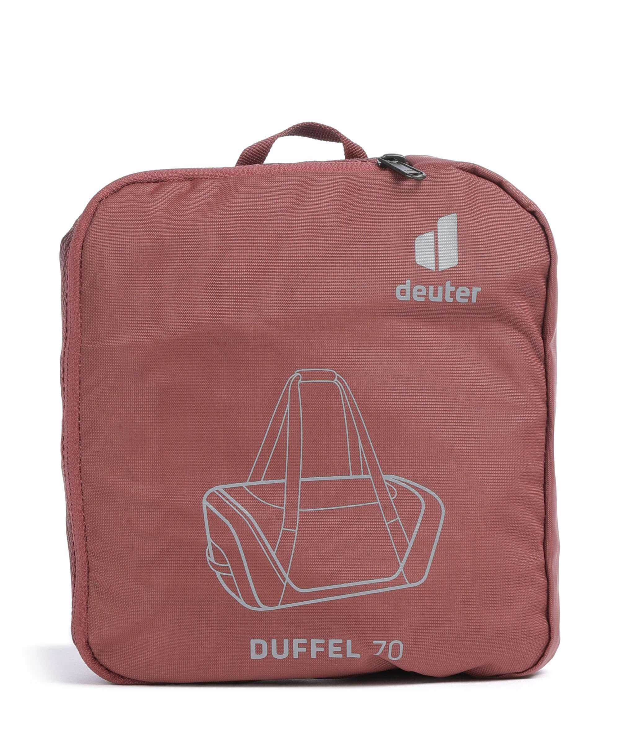 Vorschaubild 6