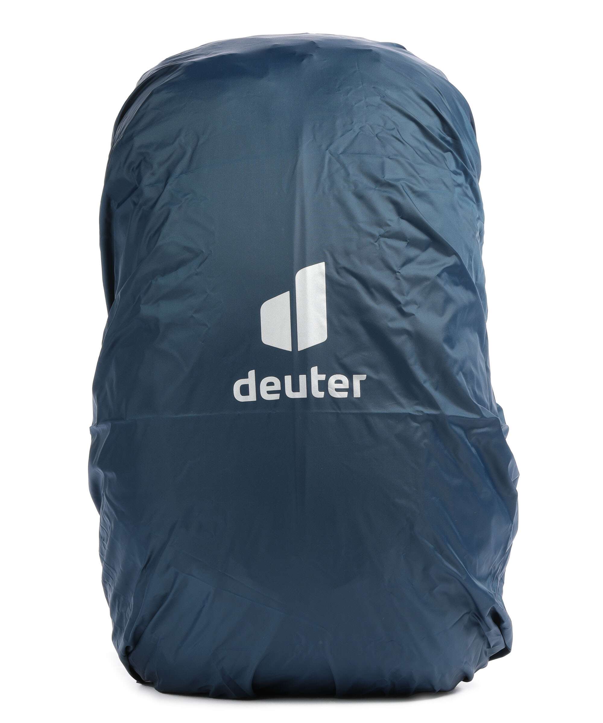 Vorschaubild 5