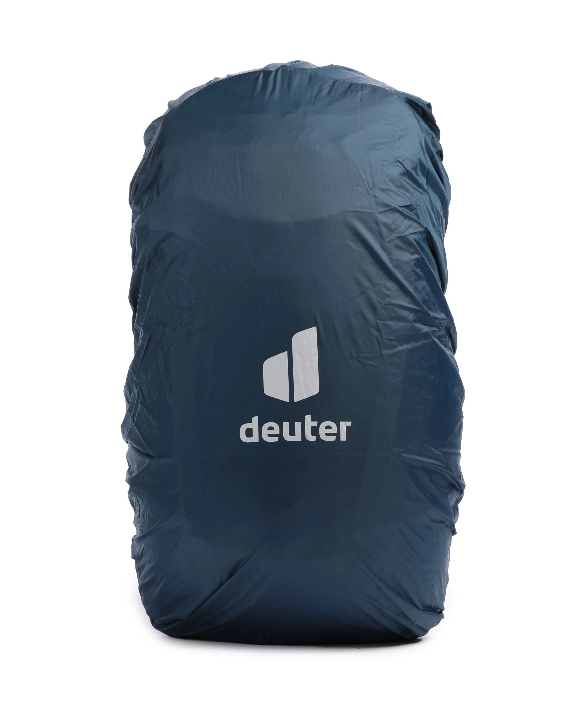 Vorschaubild 7