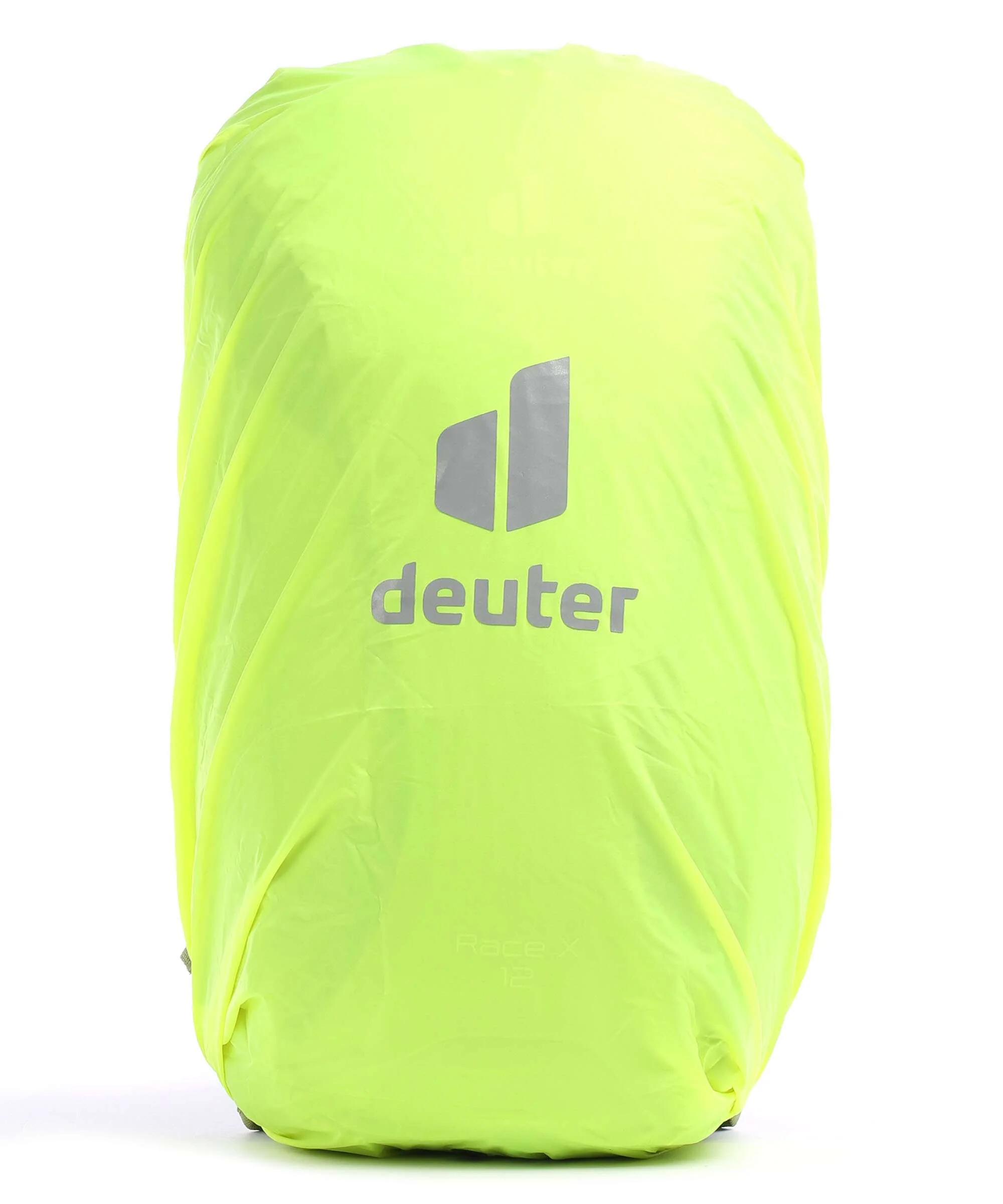 Vorschaubild 6