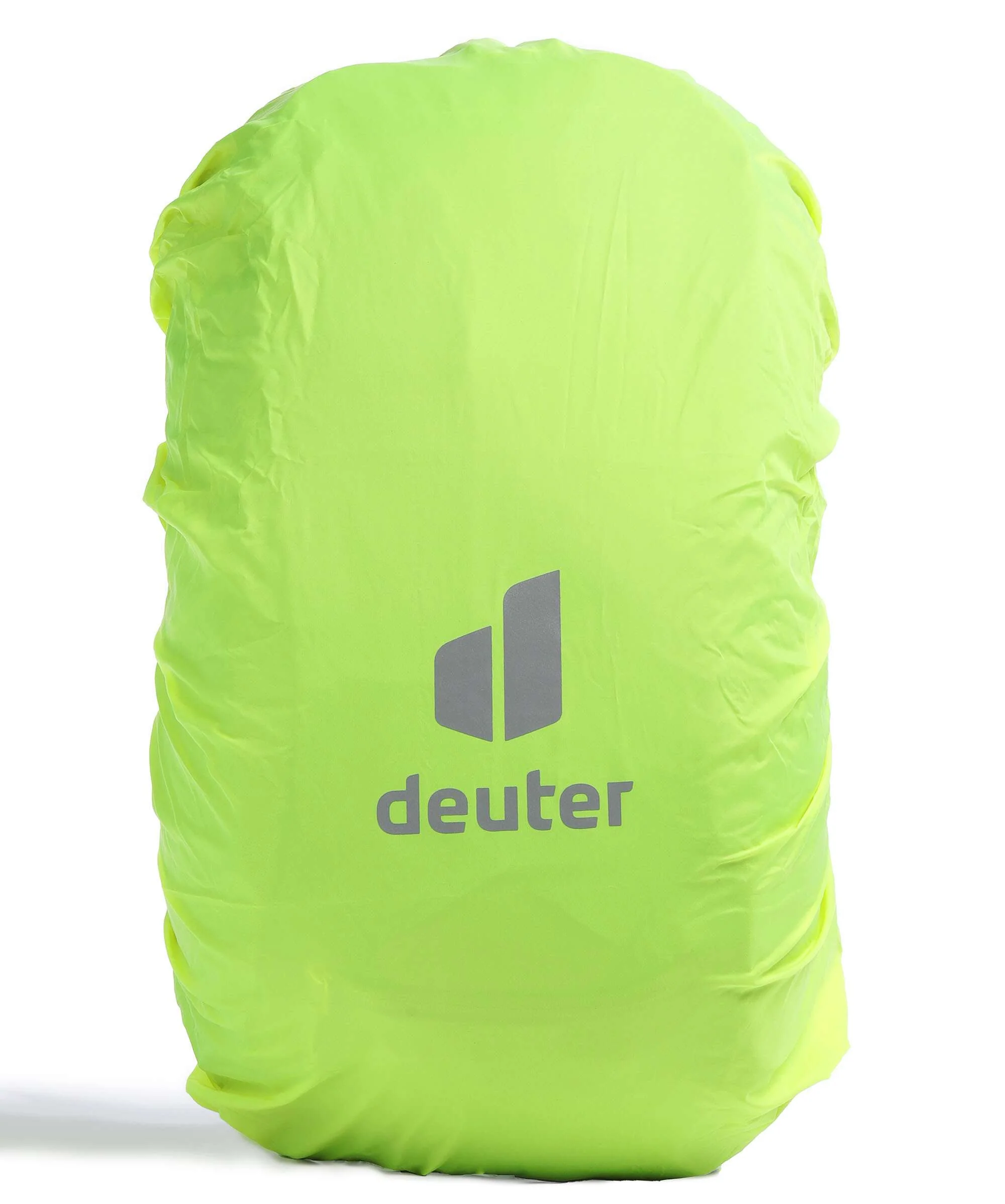 Vorschaubild 6