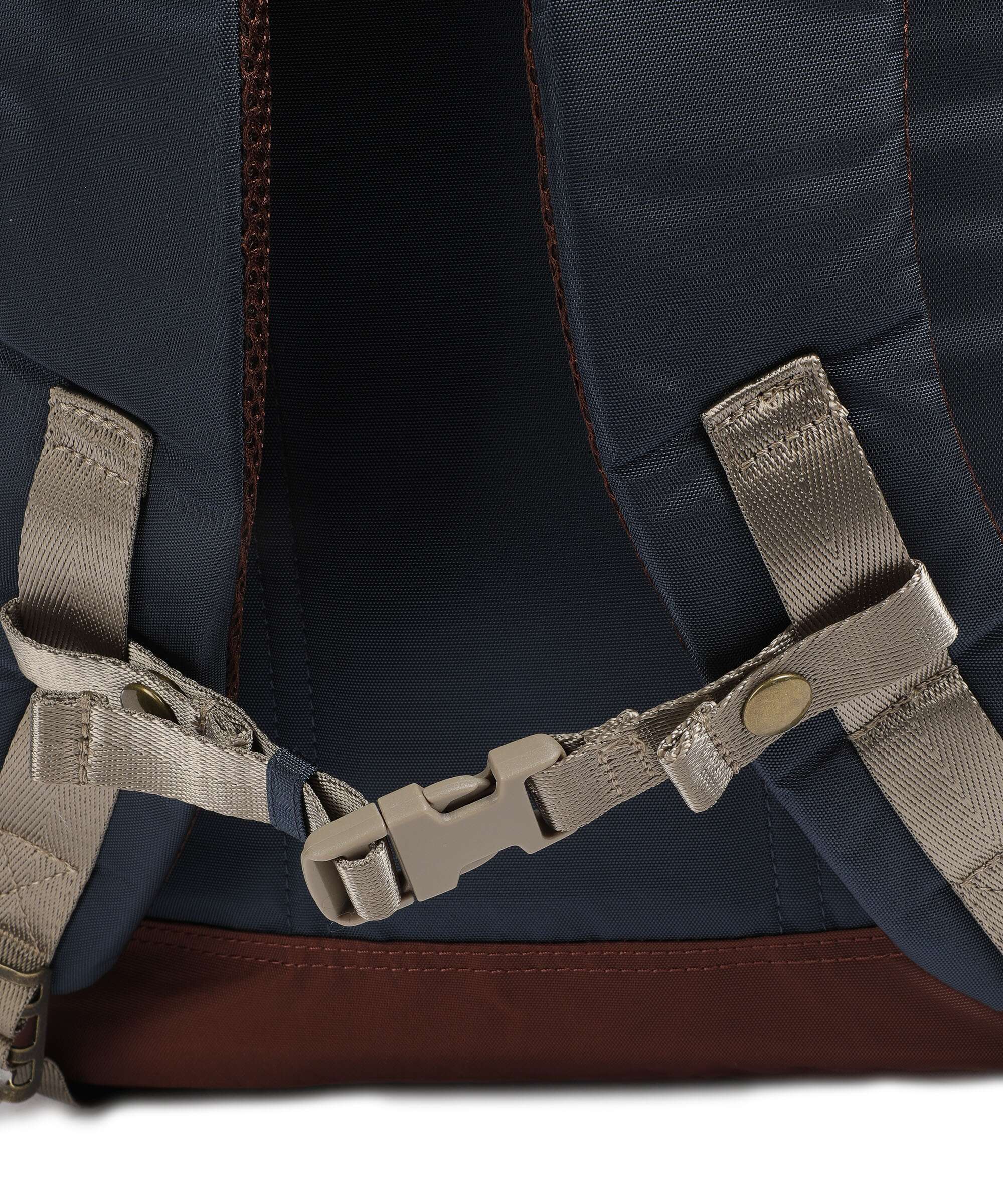 Vorschaubild 5