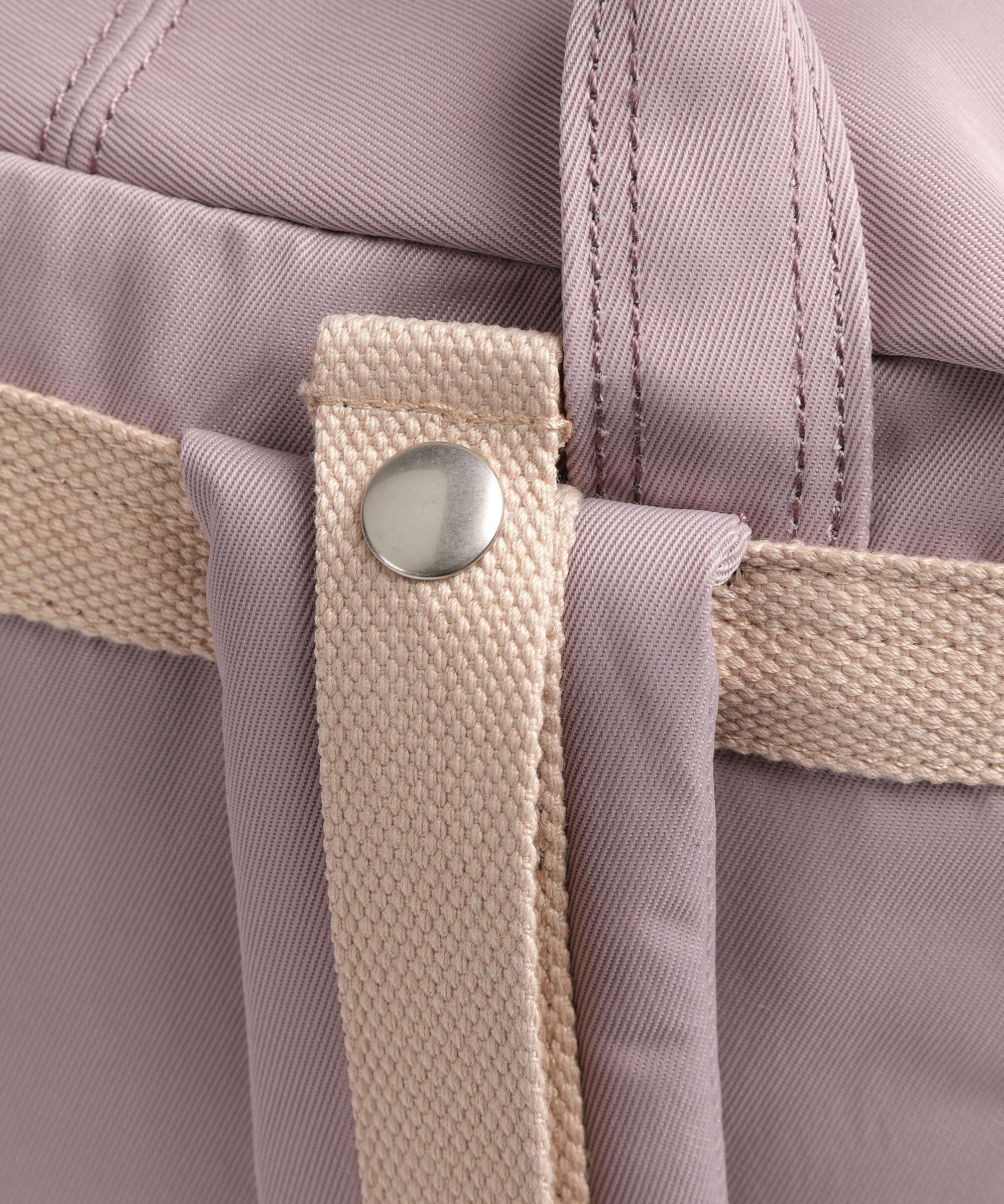 Vorschaubild 5