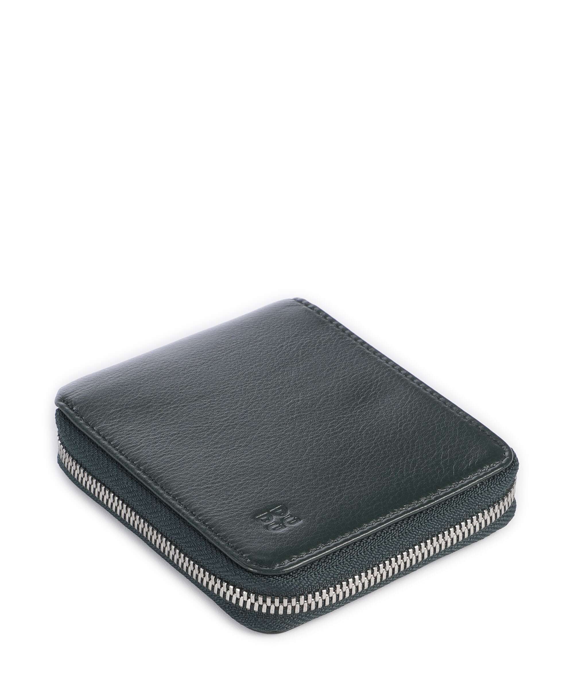 Vorschaubild 4