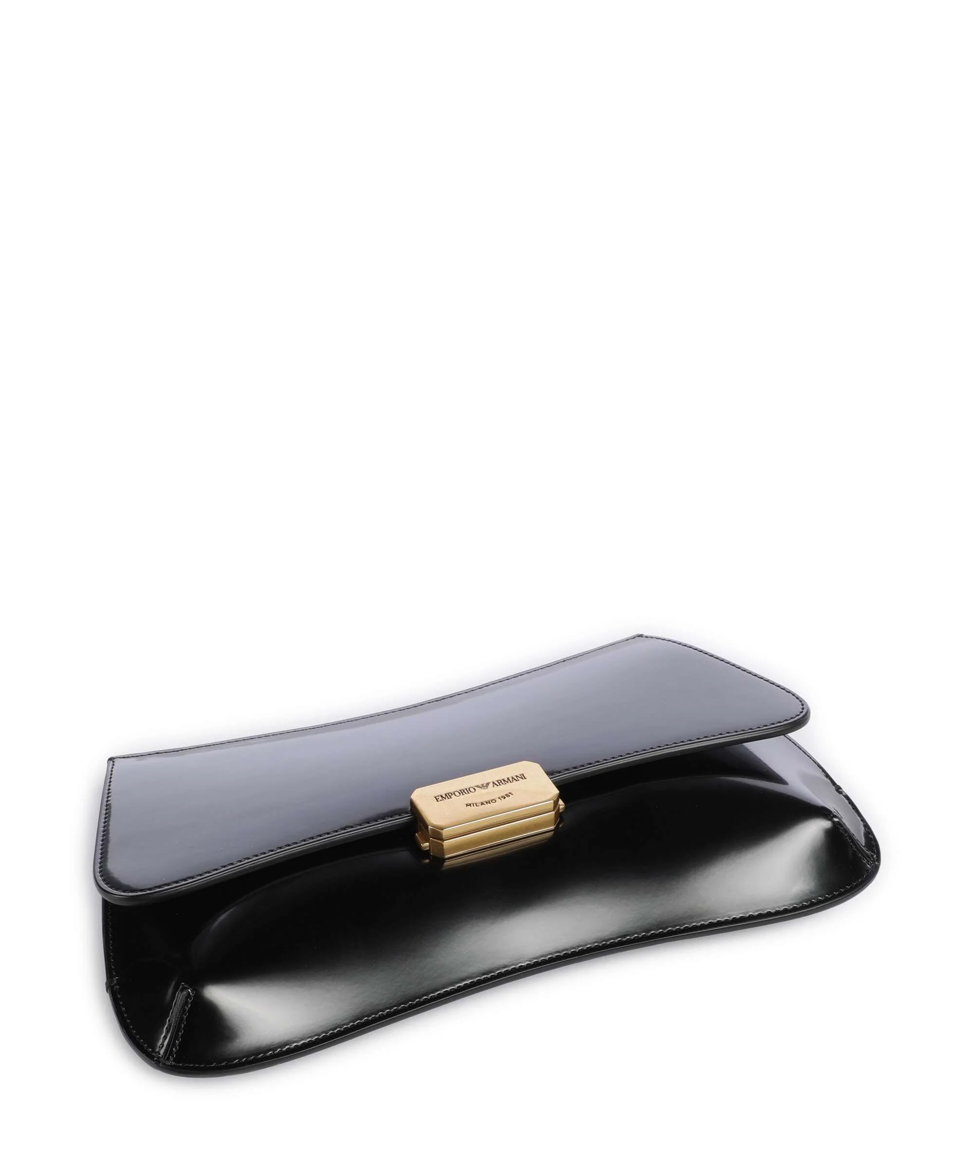 Vorschaubild 5