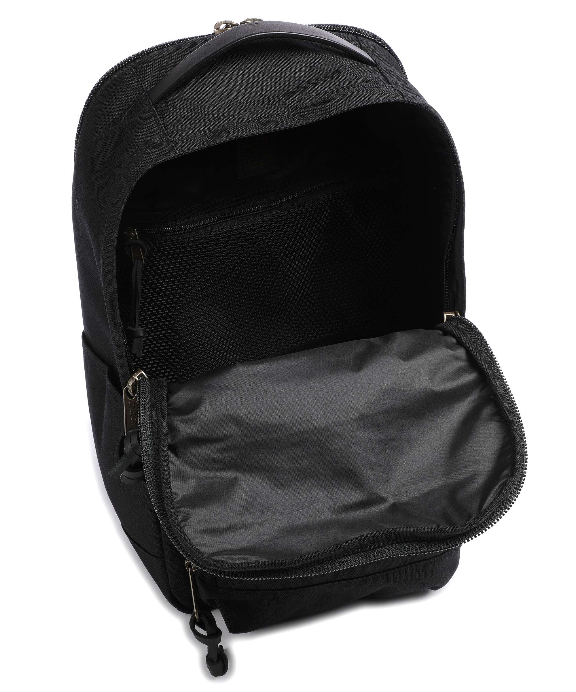 Vorschaubild 5