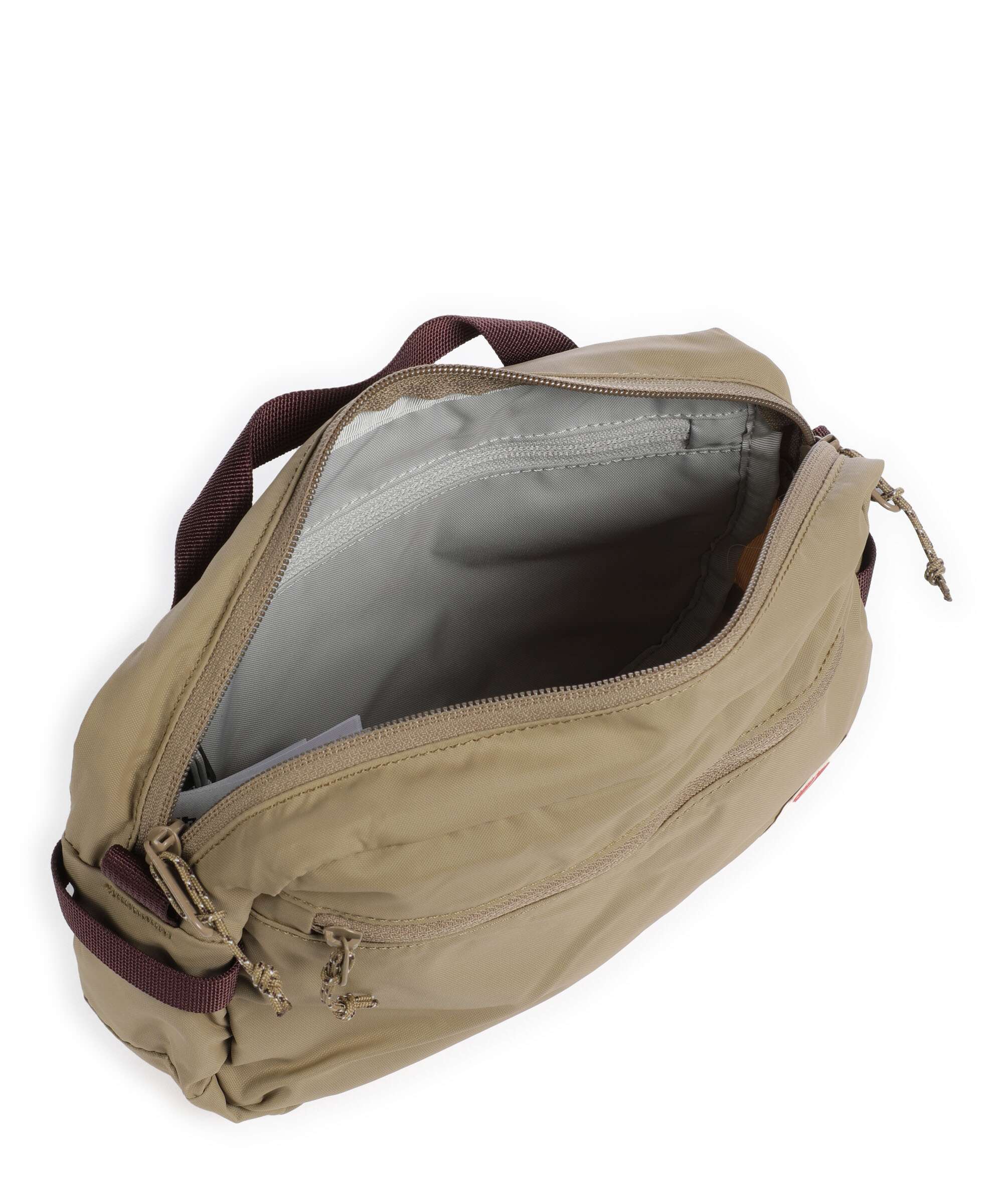Vorschaubild 7