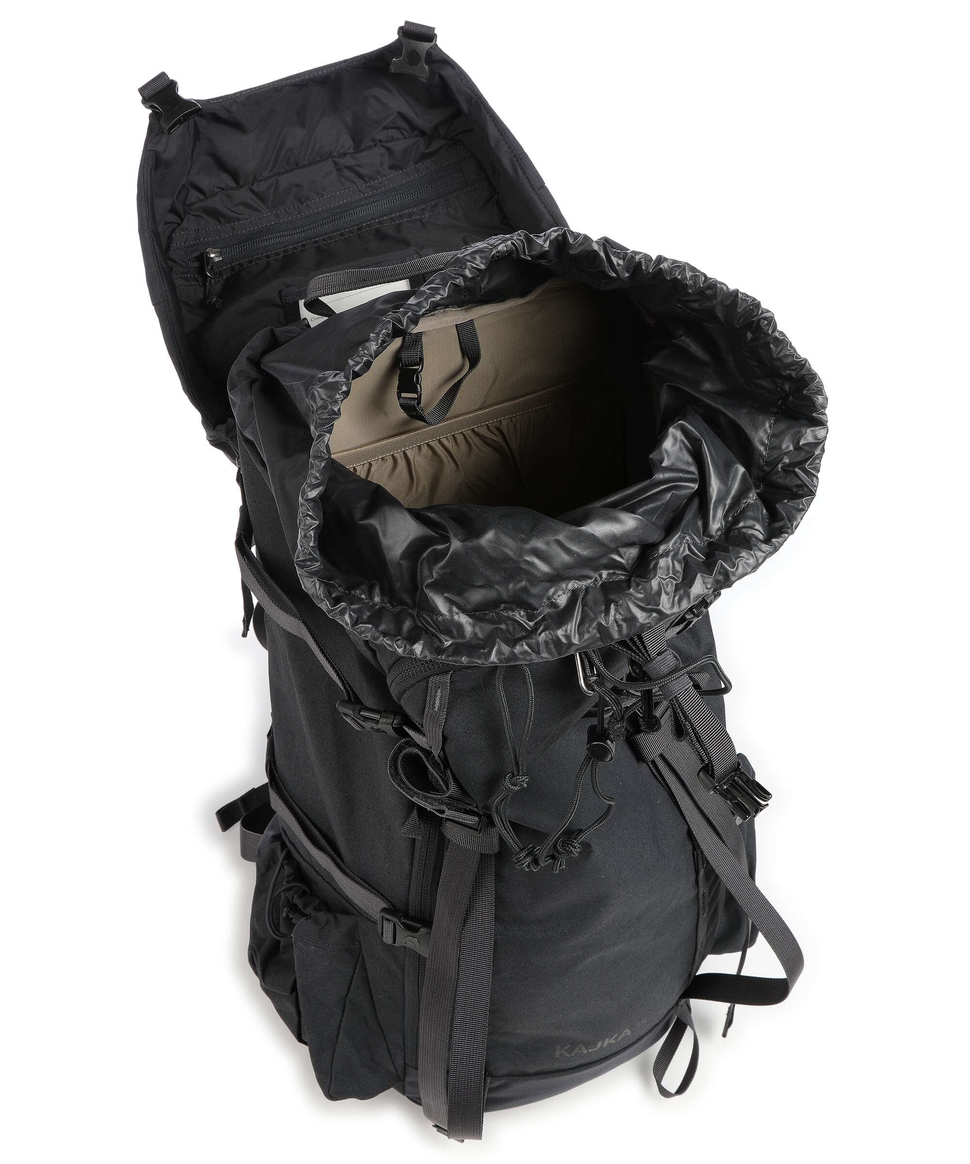 Vorschaubild 4