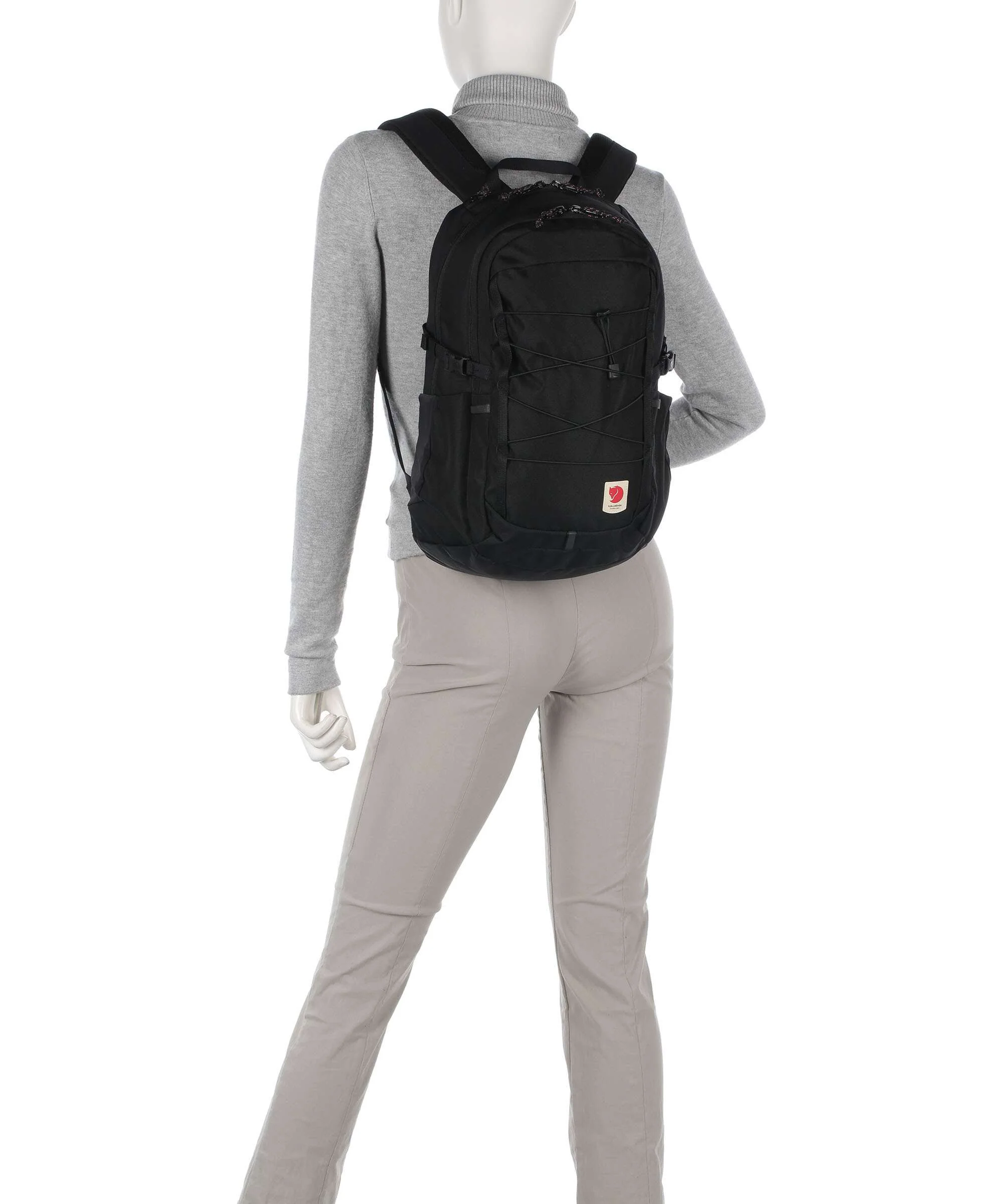 Vorschaubild 3