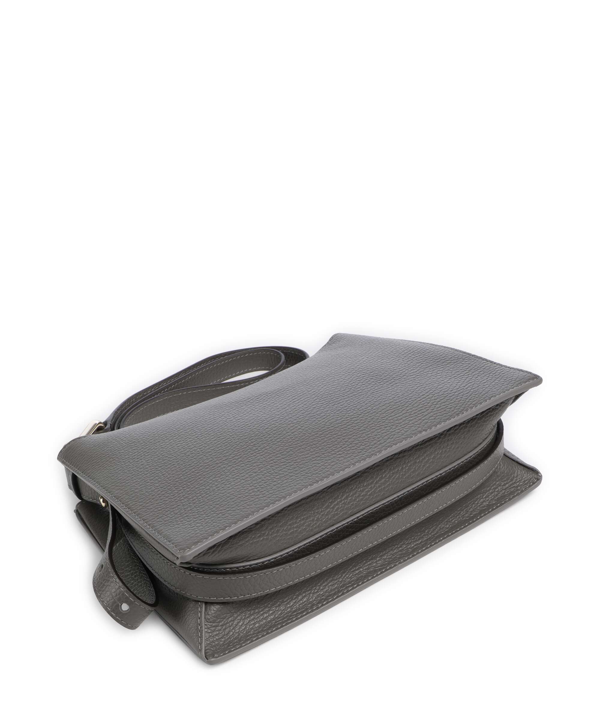 Vorschaubild 5