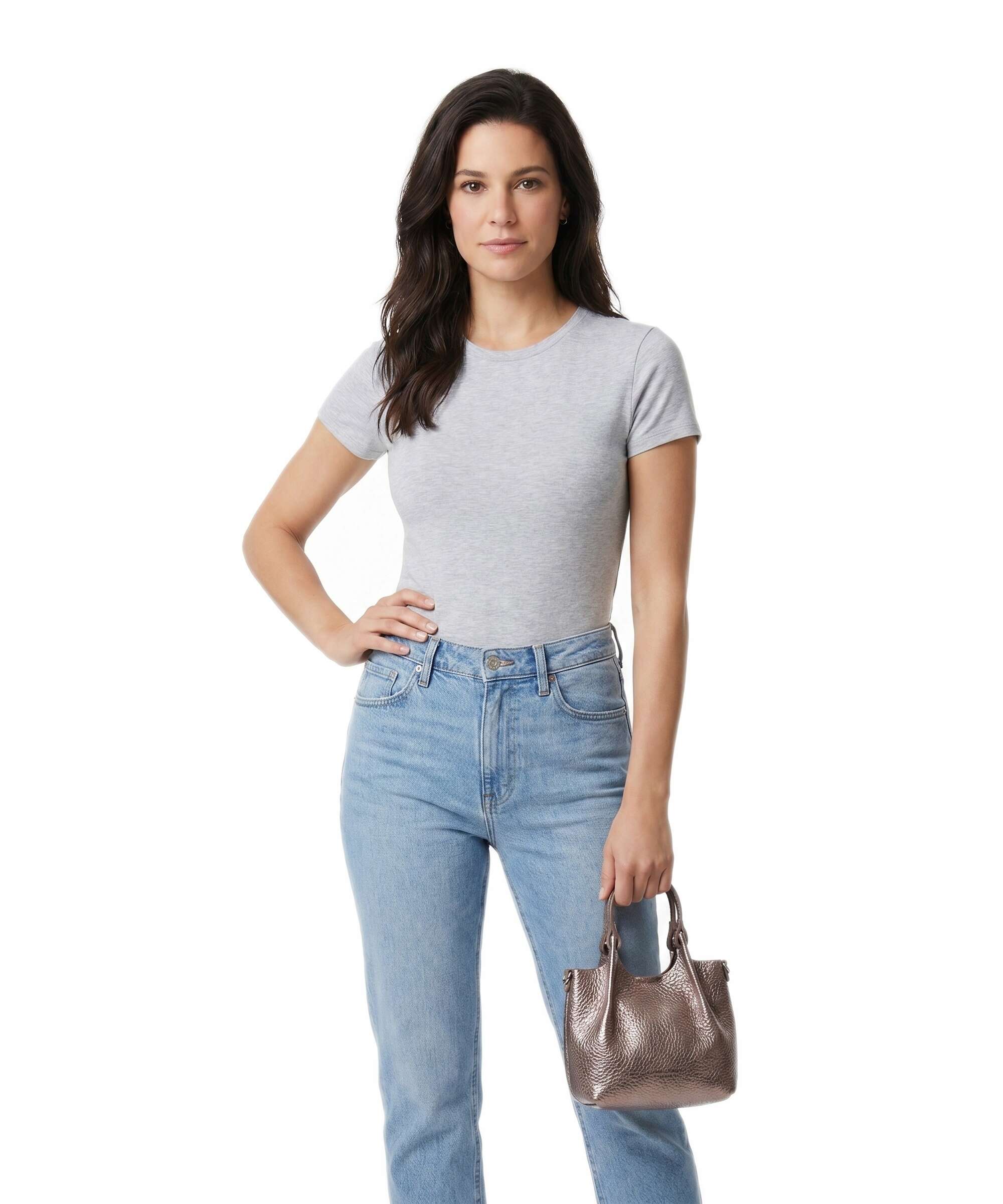 Vorschaubild 3