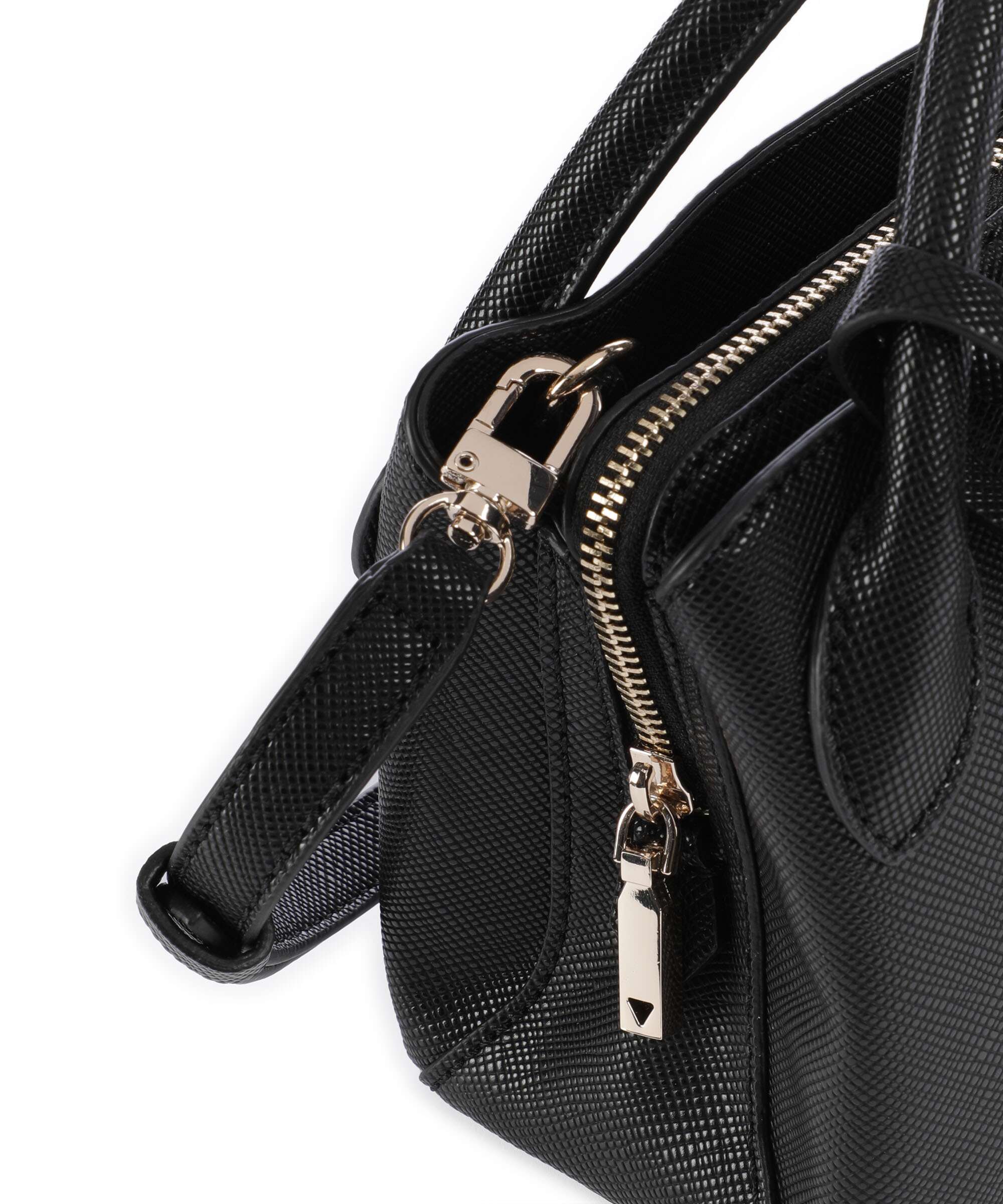 Vorschaubild 4