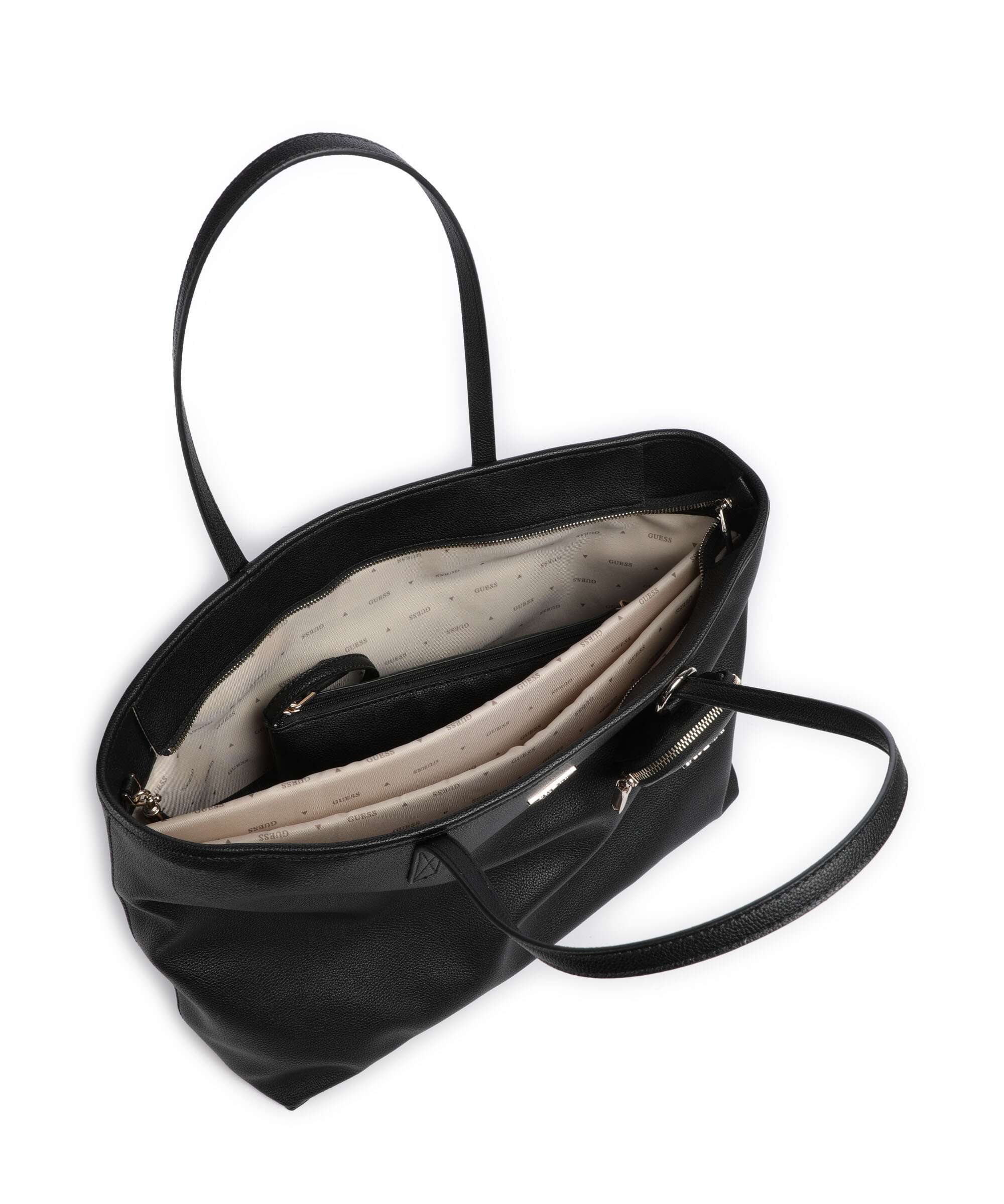 Vorschaubild 7