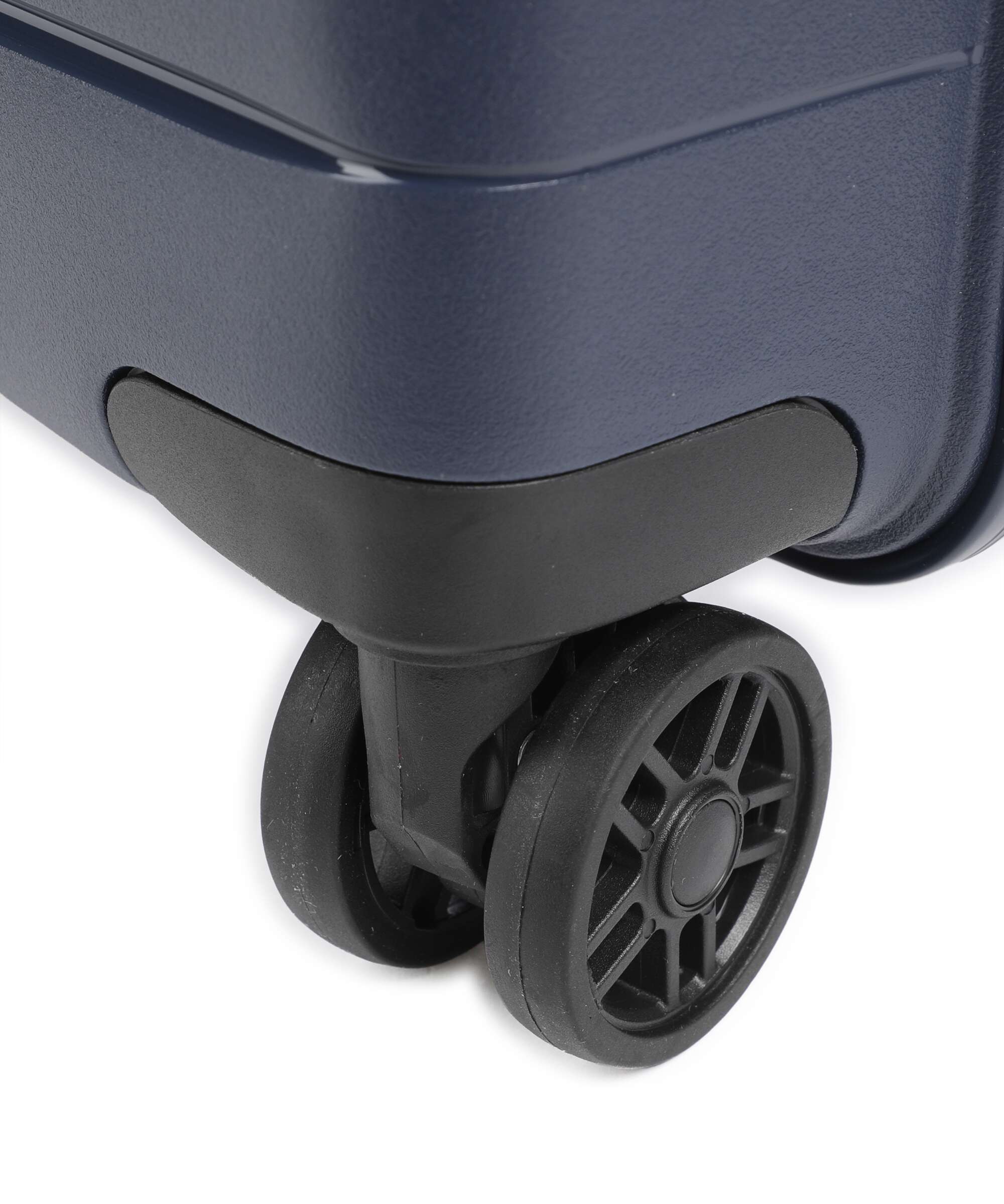 Vorschaubild 5