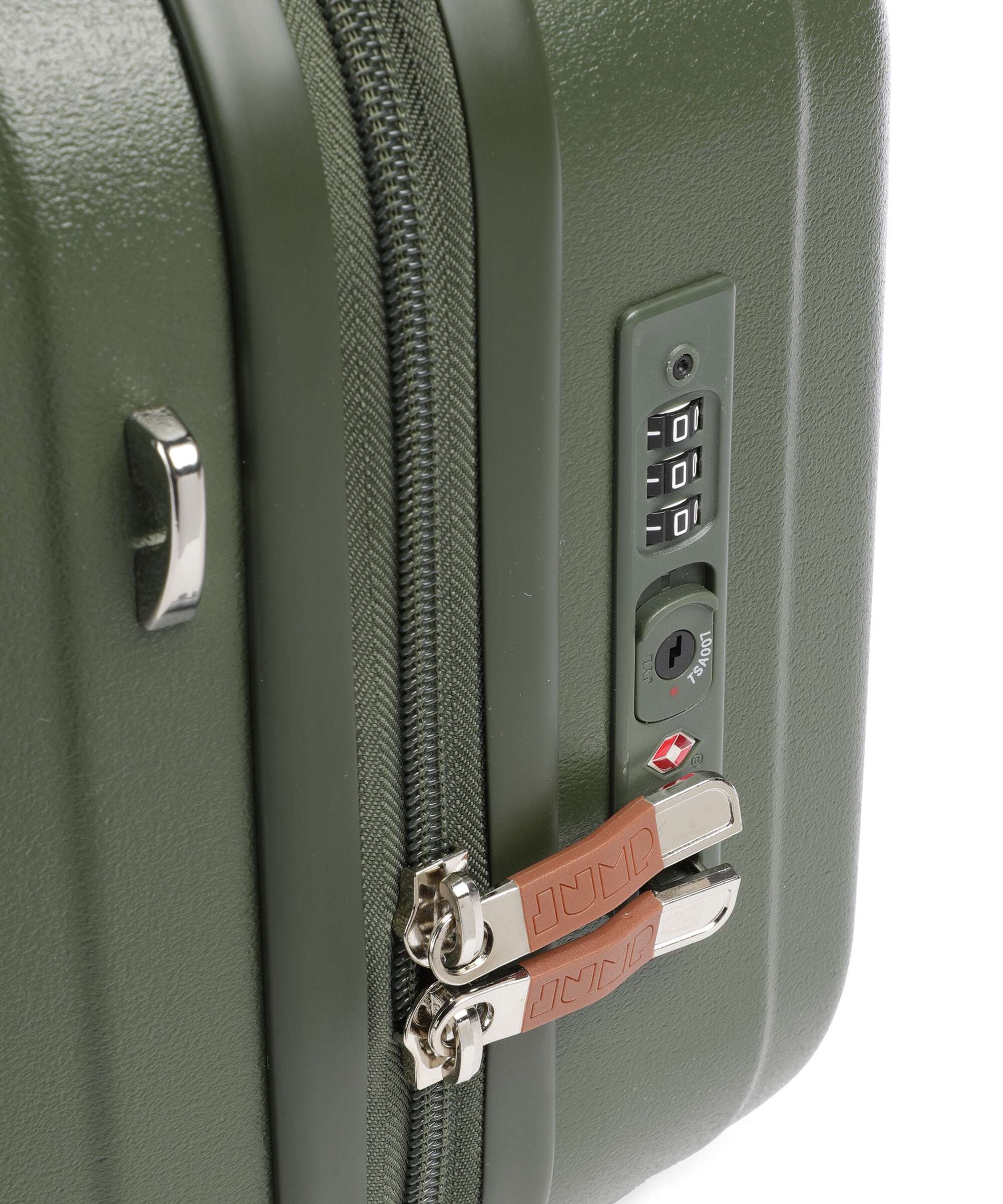 Vorschaubild 3
