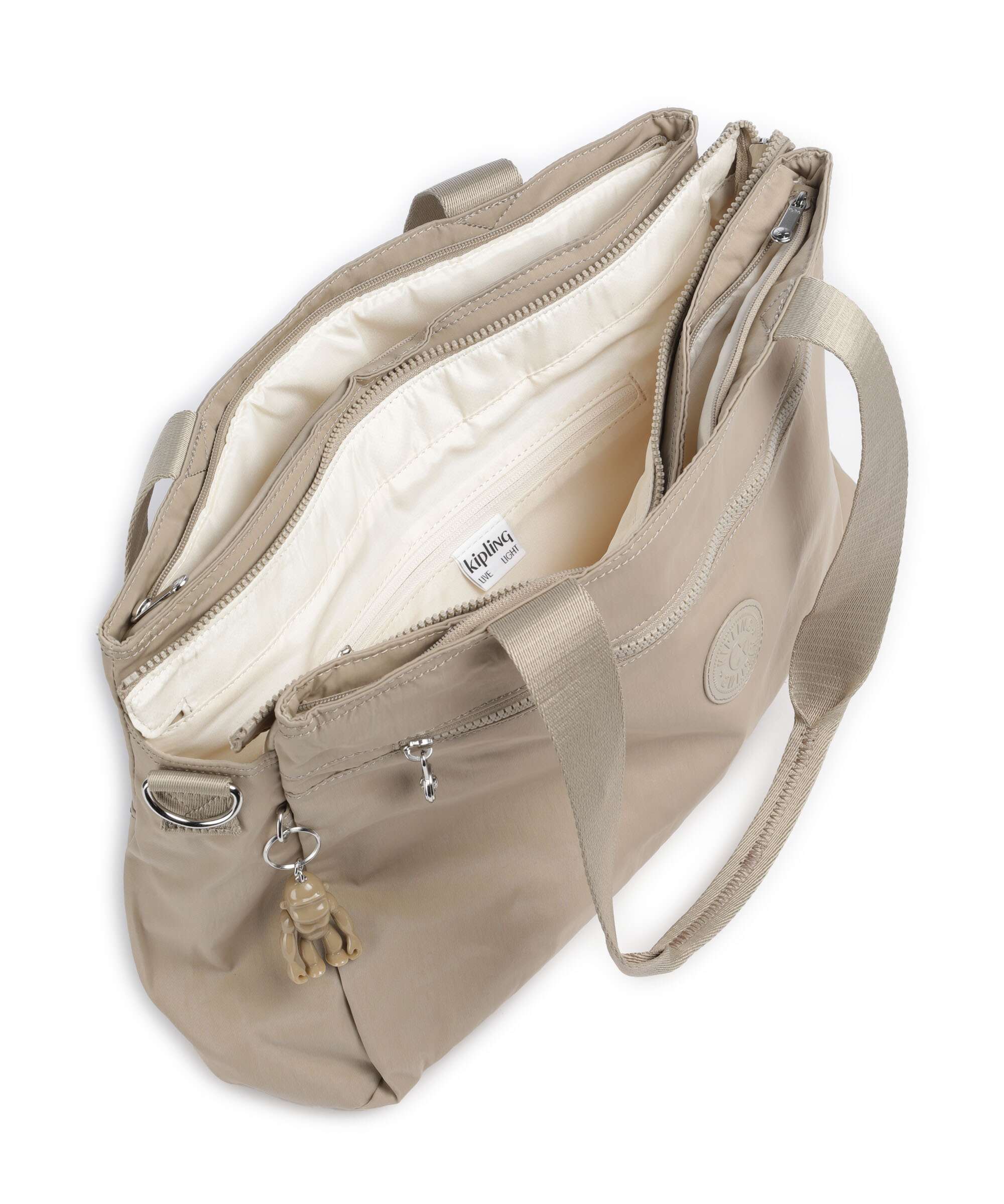 Vorschaubild 6
