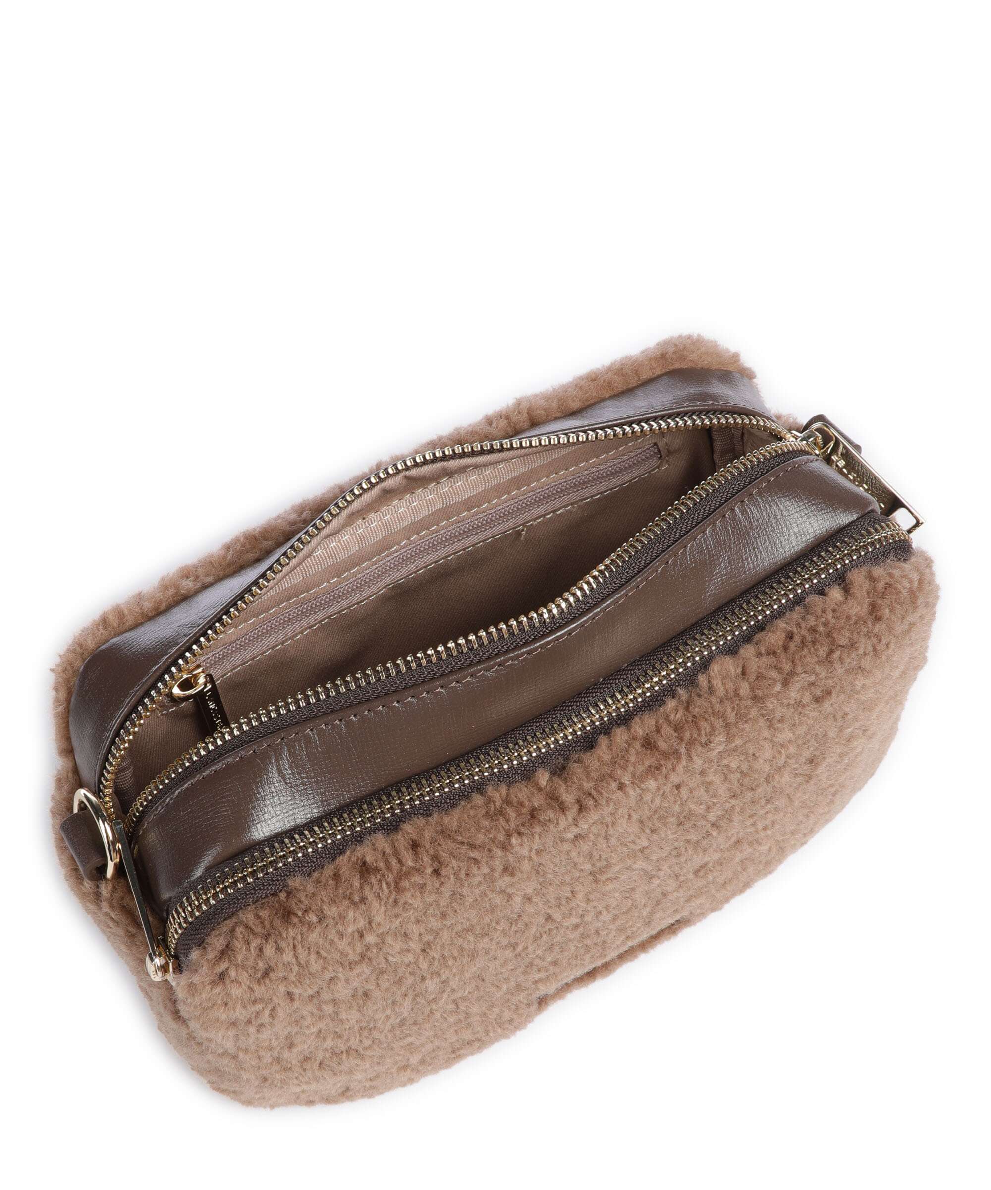 Vorschaubild 6