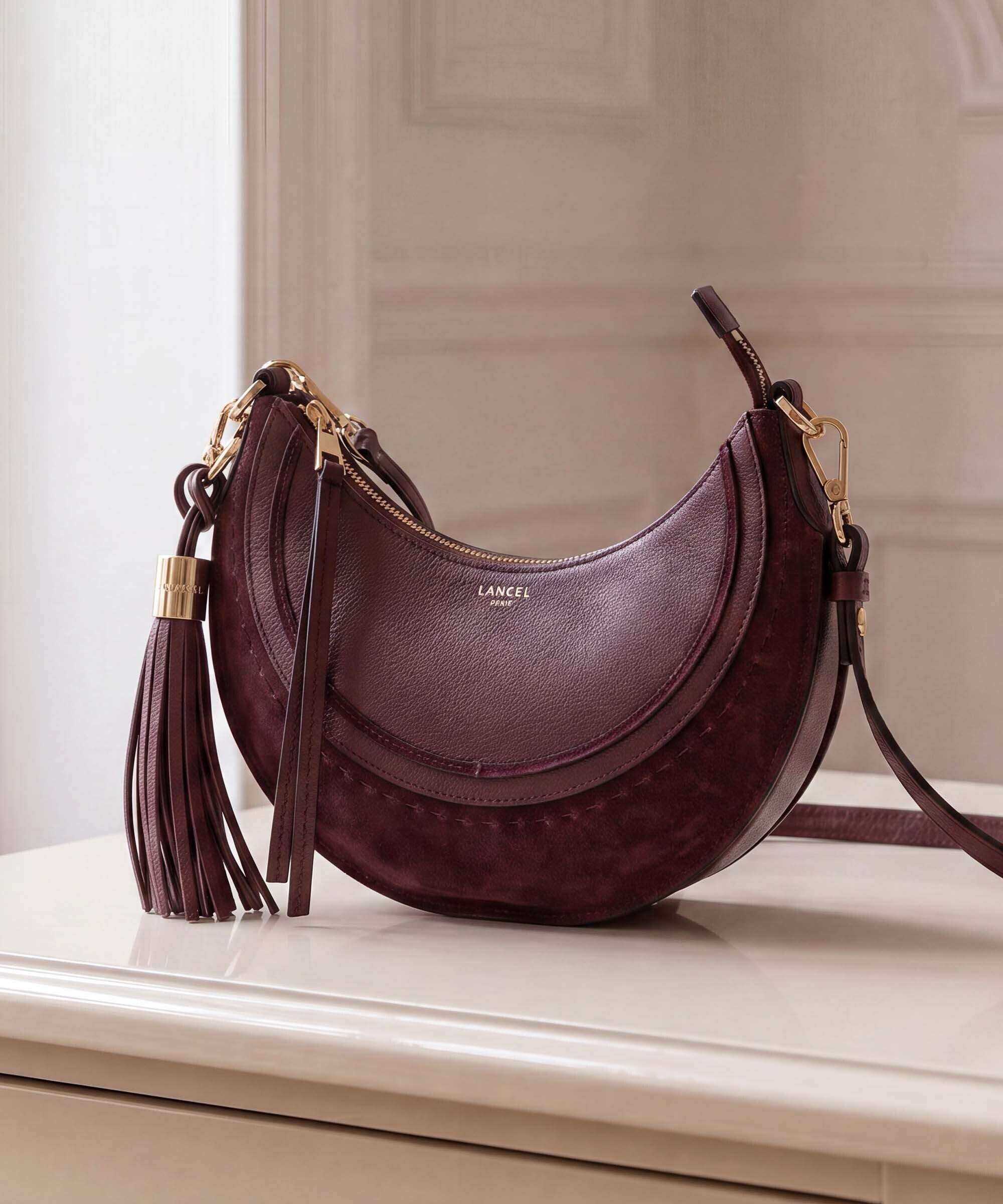 Vorschaubild 2