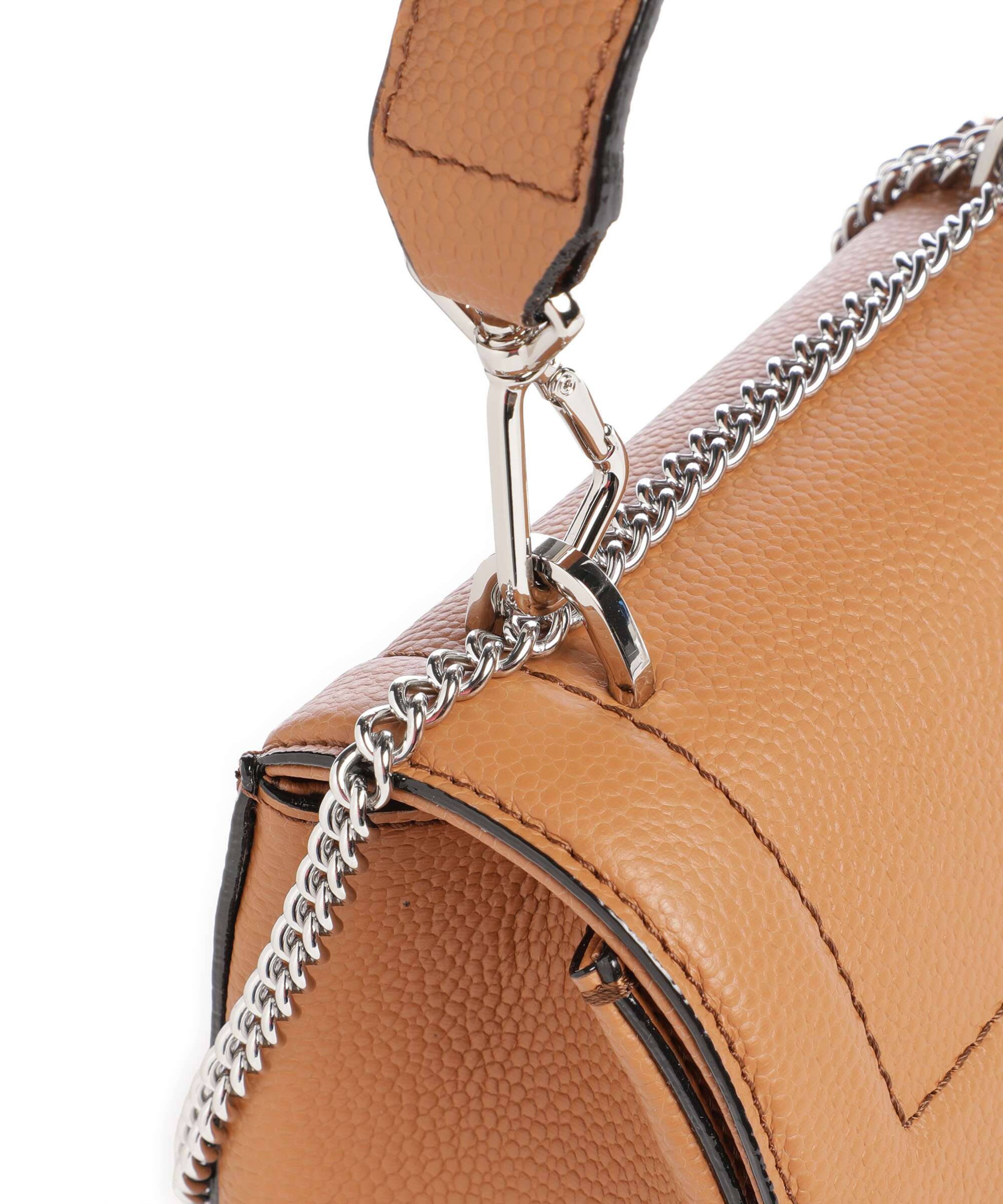 Vorschaubild 5