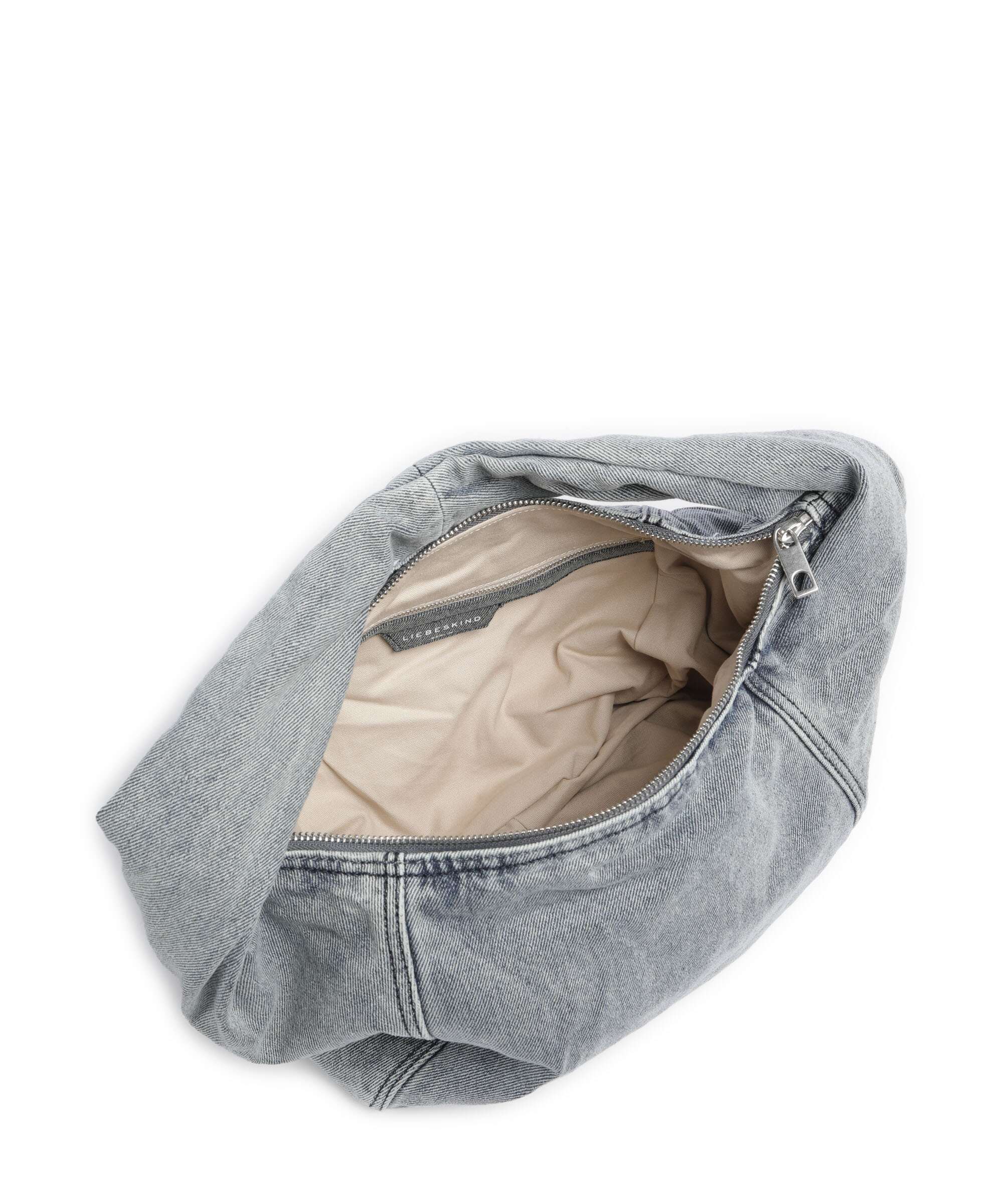 Vorschaubild 5