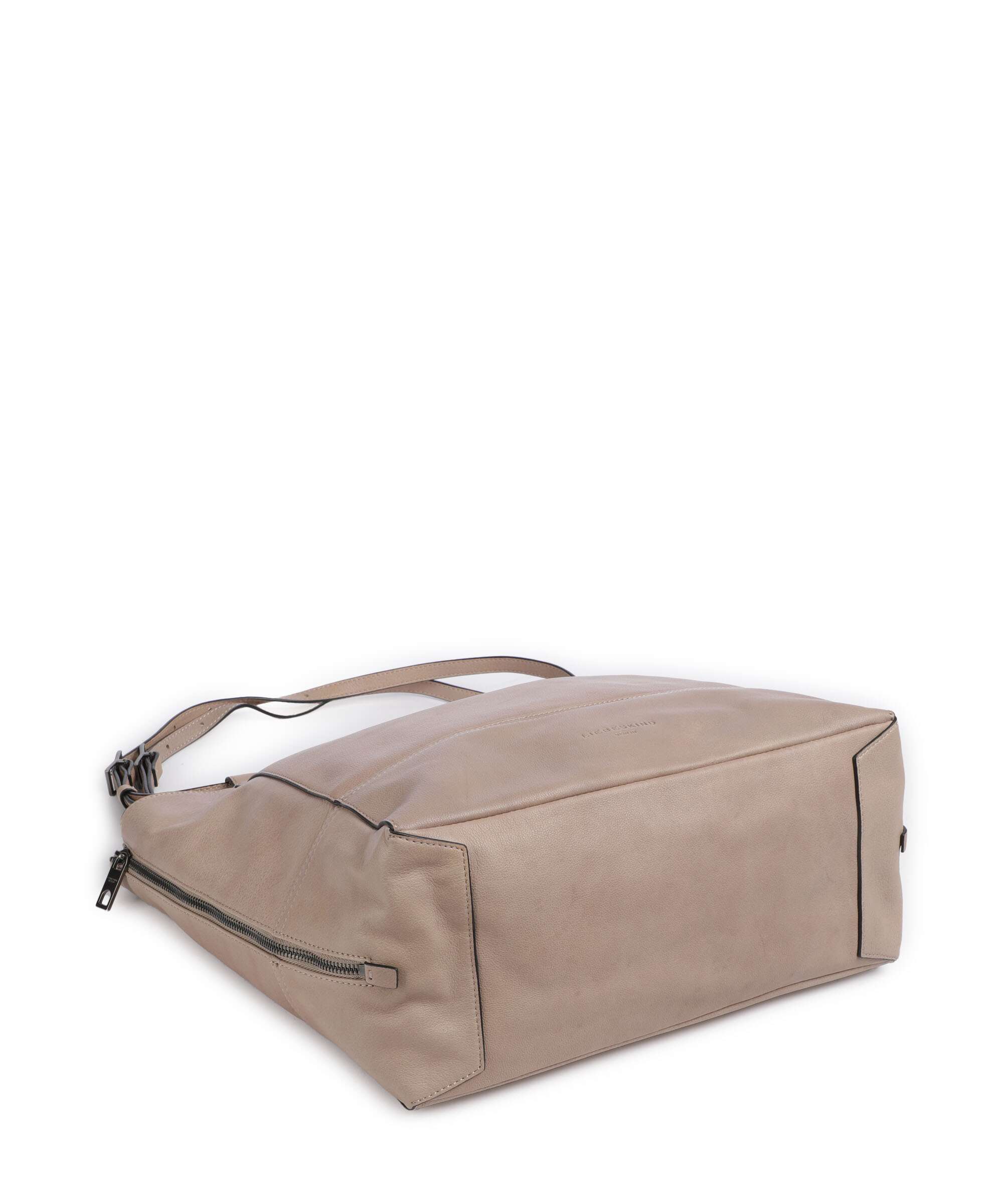 Vorschaubild 5