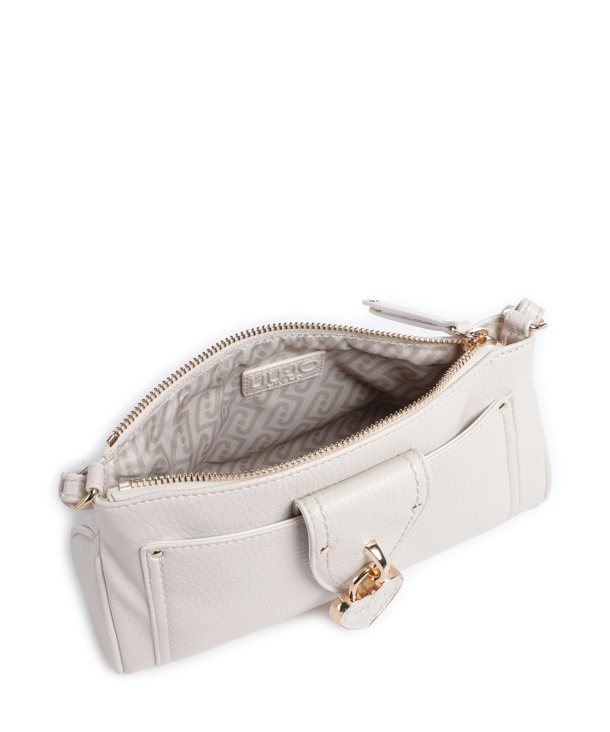 Vorschaubild 7
