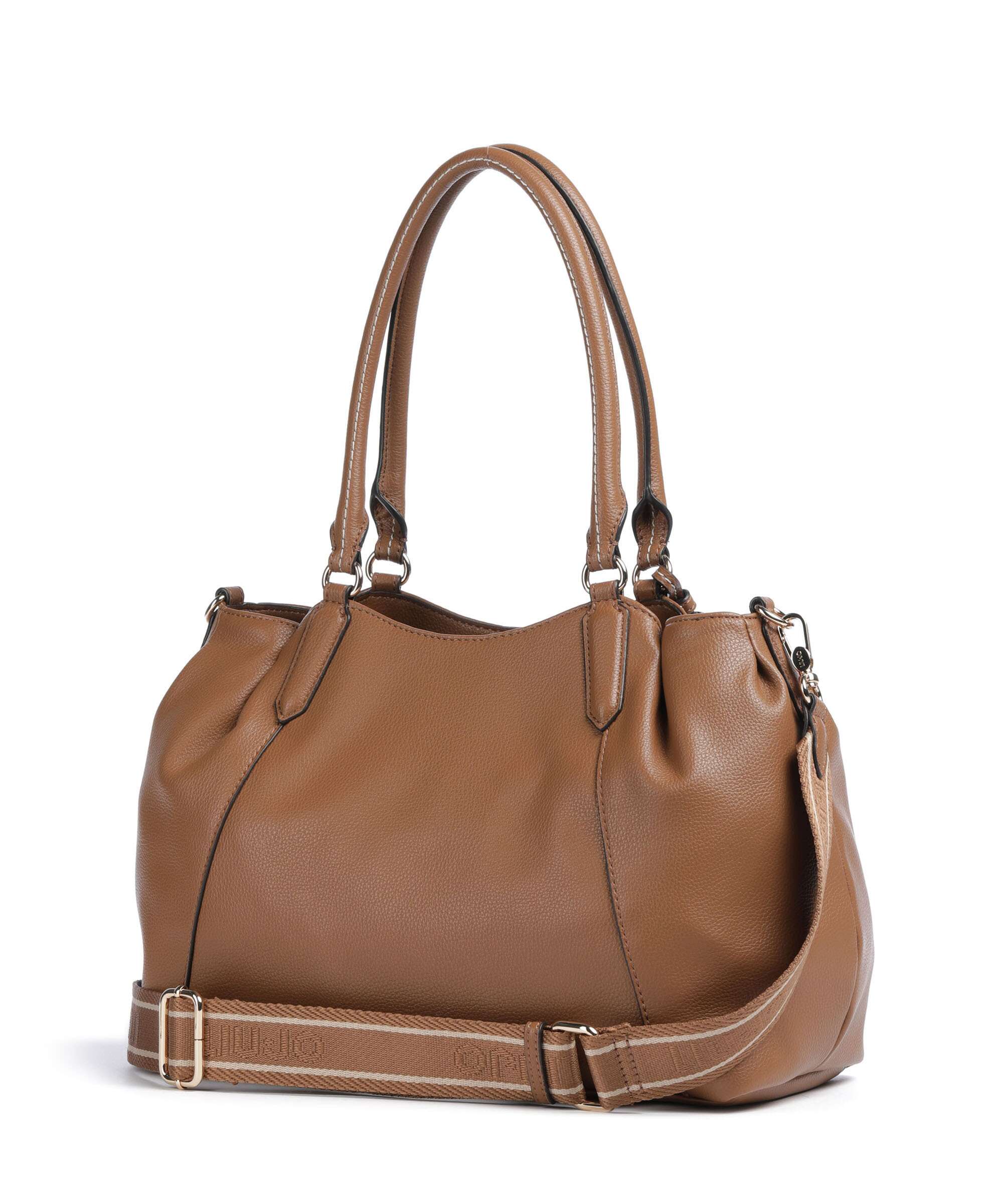 Vorschaubild 2