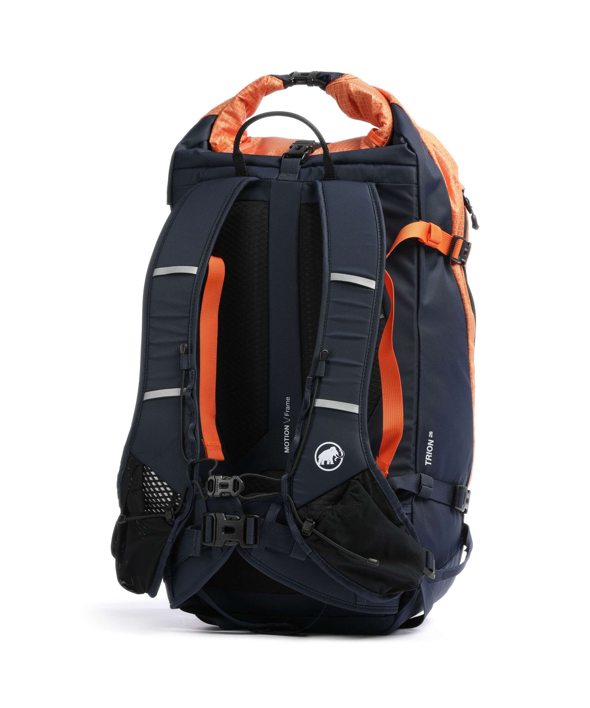 Vorschaubild 2