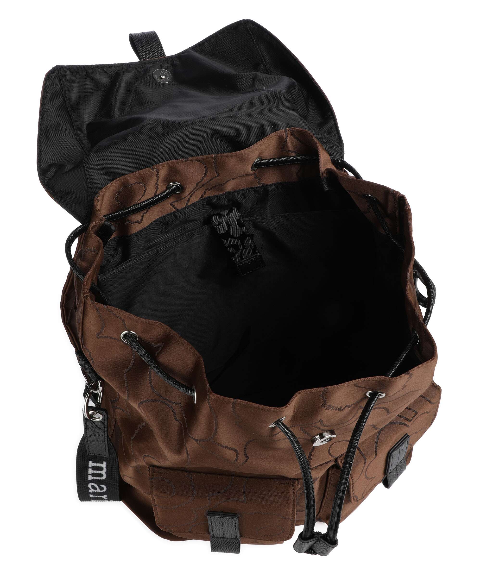 Vorschaubild 5