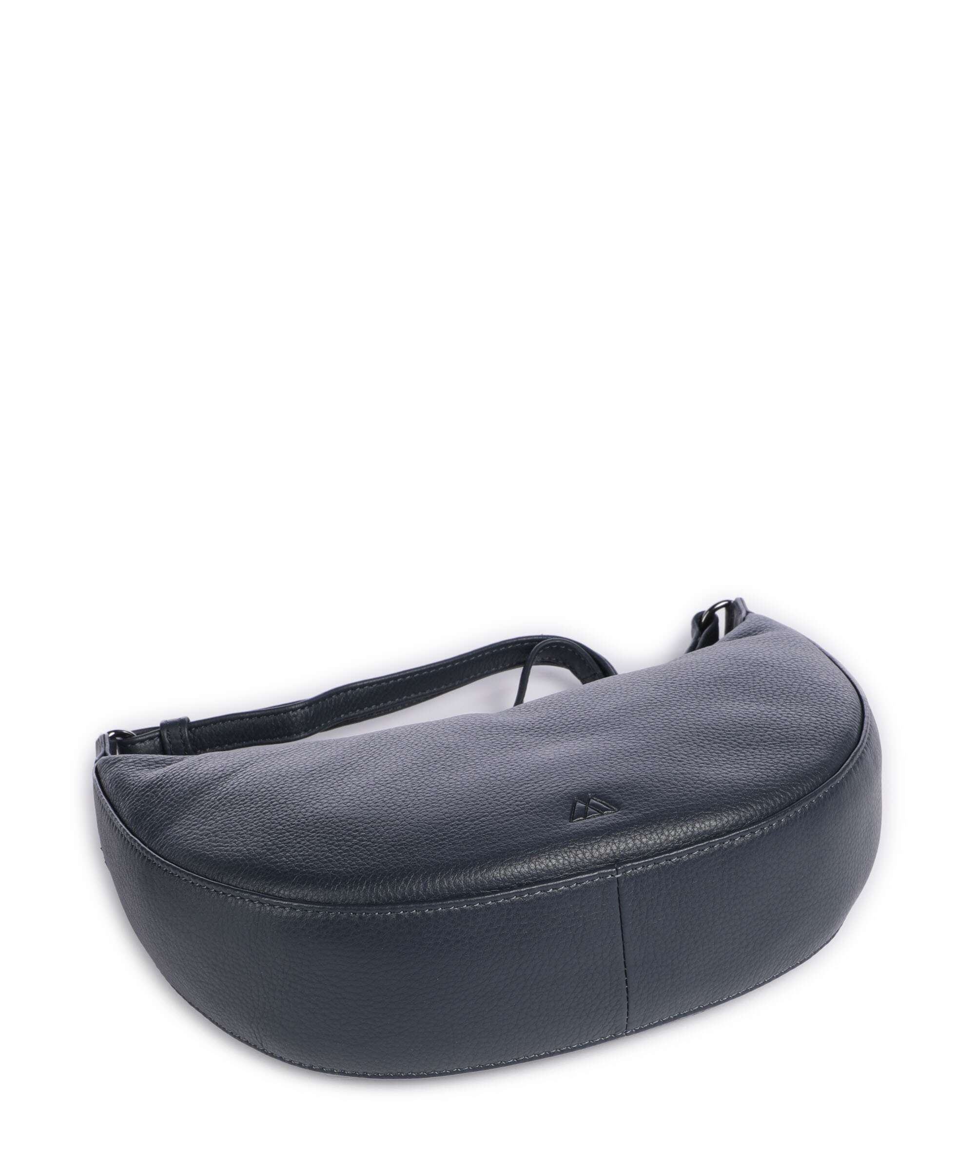 Vorschaubild 5