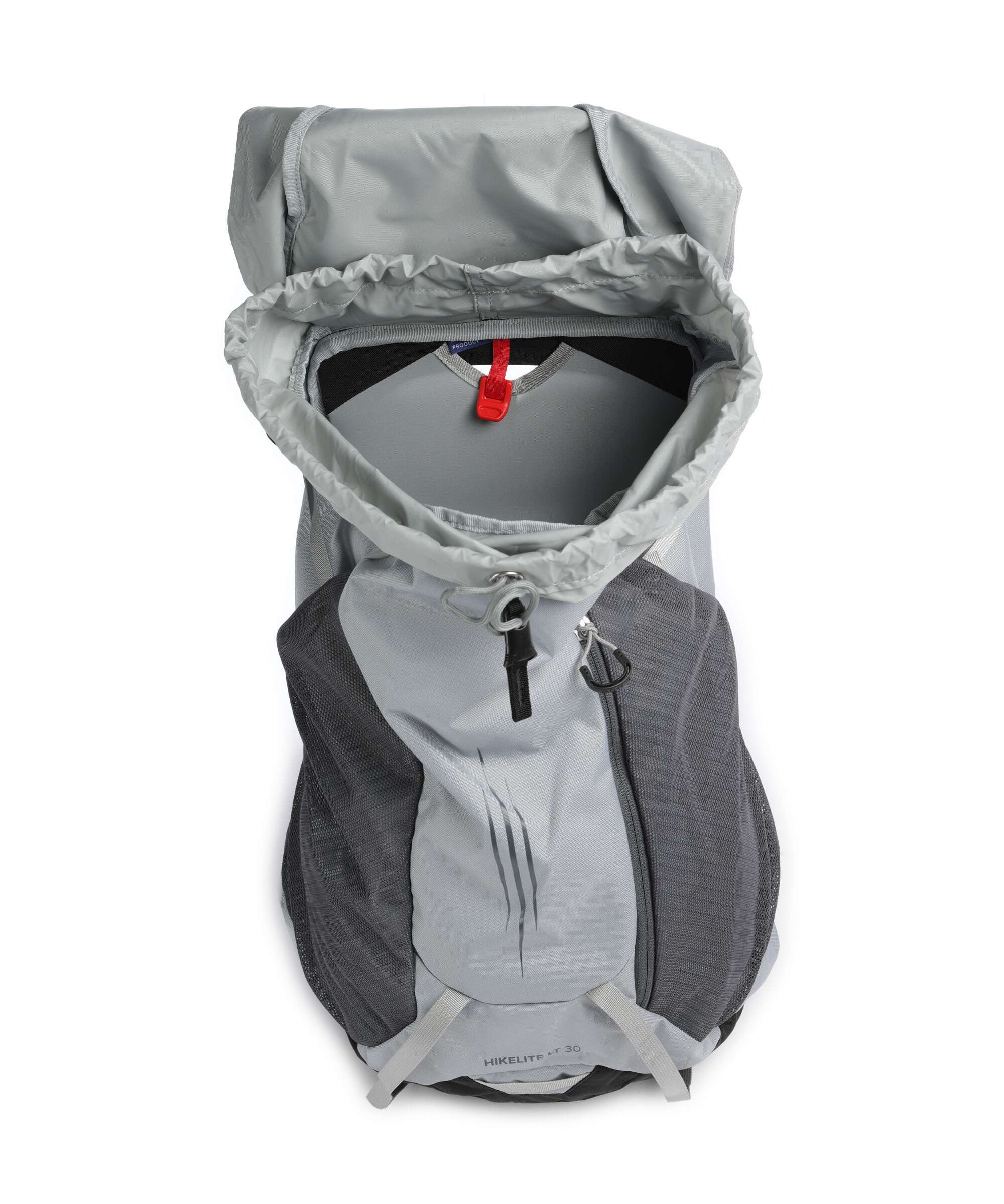 Vorschaubild 4