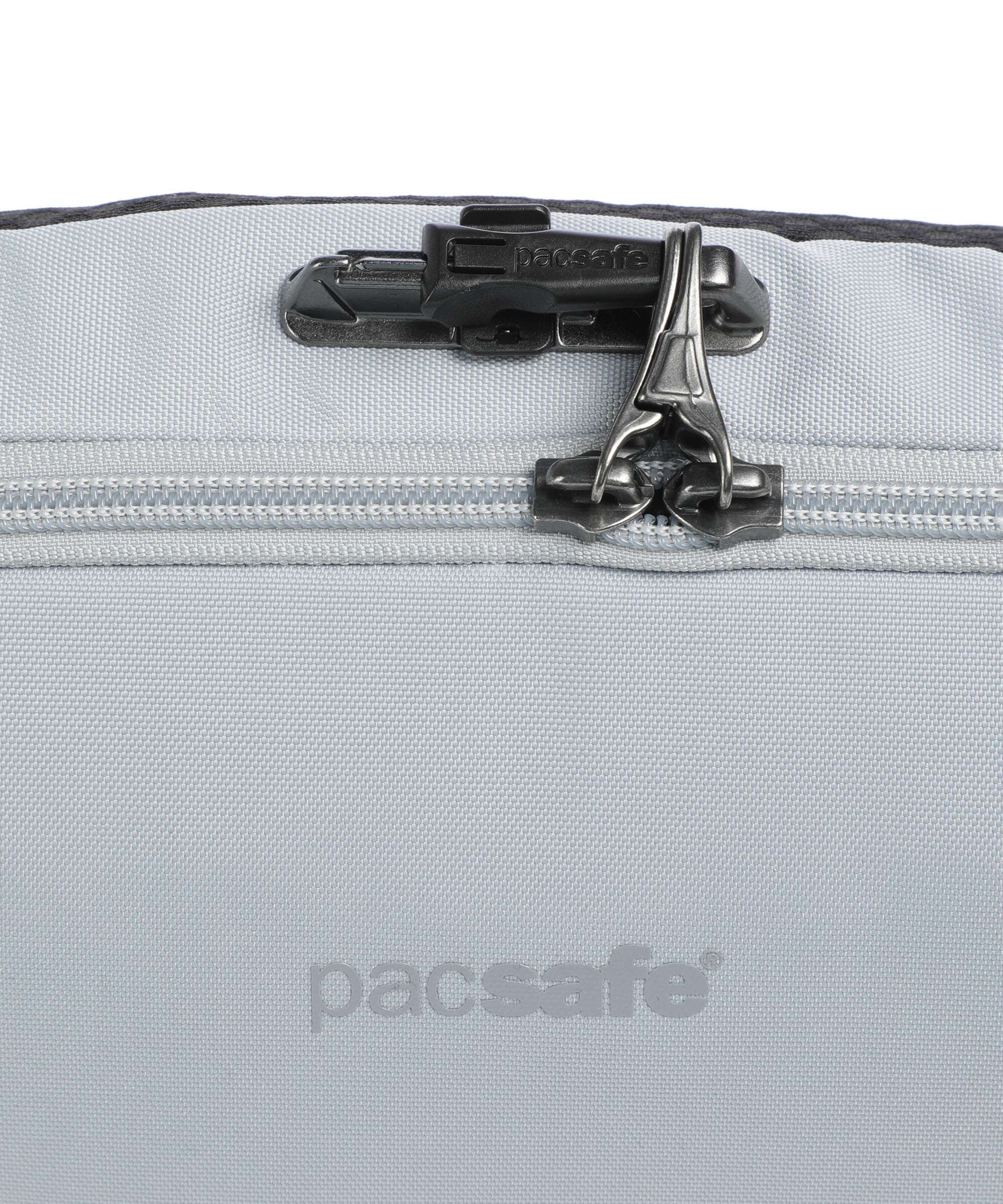 Vorschaubild 5